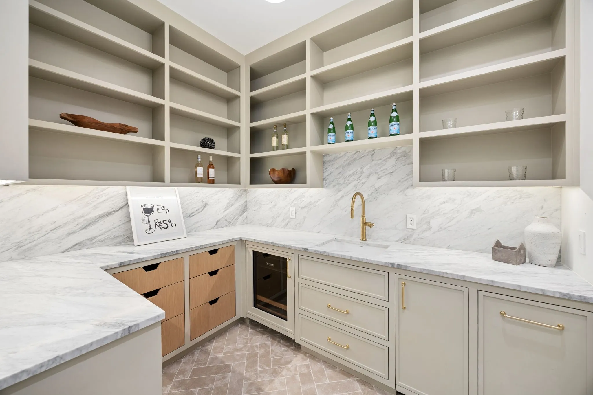 Single Family Residence For Sale in Dallas County , 10806 Camellia Drive, Dallas, Texas 75230, 5 Bedroom, 6 Bathroom, 3 Garage spaces, 6,009 Sqft, built in 2026, mls#21349331, Real Estate Agent in Dallas, Homes For Sale in Dallas county, Homes For Sale in Dallas, Realtor in Dallas Texas, Real Estate Brokerage Independent Realty Texas, Luminita Cordes Realtor