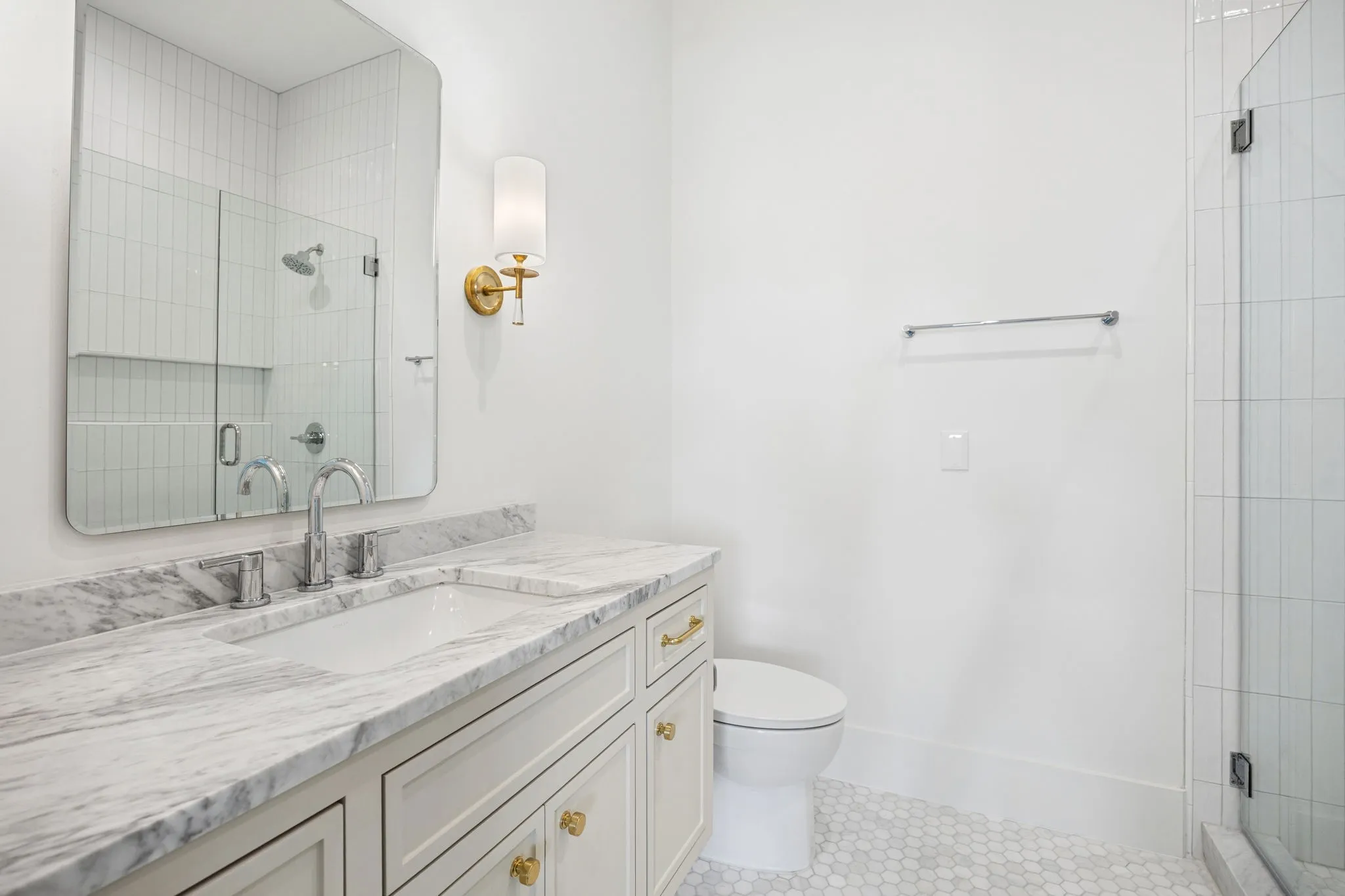 Single Family Residence For Sale in Dallas County , 10806 Camellia Drive, Dallas, Texas 75230, 5 Bedroom, 6 Bathroom, 3 Garage spaces, 6,009 Sqft, built in 2026, mls#21349331, Real Estate Agent in Dallas, Homes For Sale in Dallas county, Homes For Sale in Dallas, Realtor in Dallas Texas, Real Estate Brokerage Independent Realty Texas, Luminita Cordes Realtor