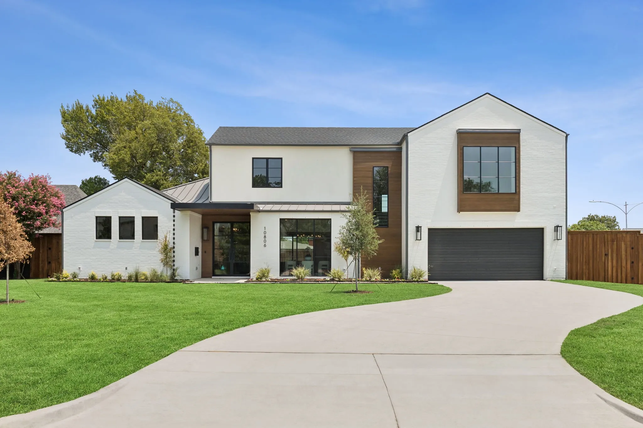 Single Family Residence For Sale in Dallas County , 10806 Camellia Drive, Dallas, Texas 75230, 5 Bedroom, 6 Bathroom, 3 Garage spaces, 6,009 Sqft, built in 2026, mls#21349331, Real Estate Agent in Dallas, Homes For Sale in Dallas county, Homes For Sale in Dallas, Realtor in Dallas Texas, Real Estate Brokerage Independent Realty Texas, Luminita Cordes Realtor