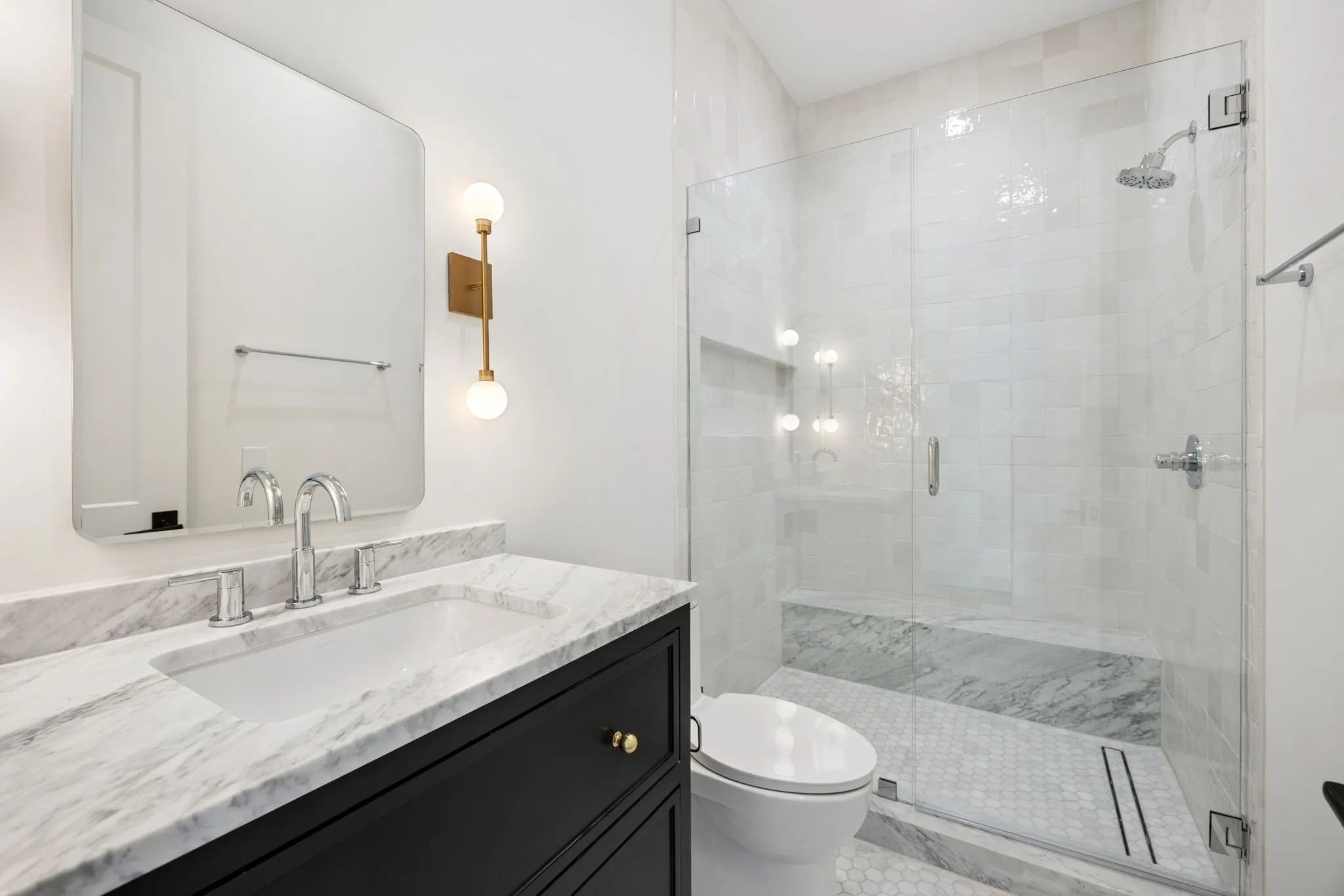 Single Family Residence For Sale in Dallas County , 10806 Camellia Drive, Dallas, Texas 75230, 5 Bedroom, 6 Bathroom, 3 Garage spaces, 6,009 Sqft, built in 2026, mls#21349331, Real Estate Agent in Dallas, Homes For Sale in Dallas county, Homes For Sale in Dallas, Realtor in Dallas Texas, Real Estate Brokerage Independent Realty Texas, Luminita Cordes Realtor