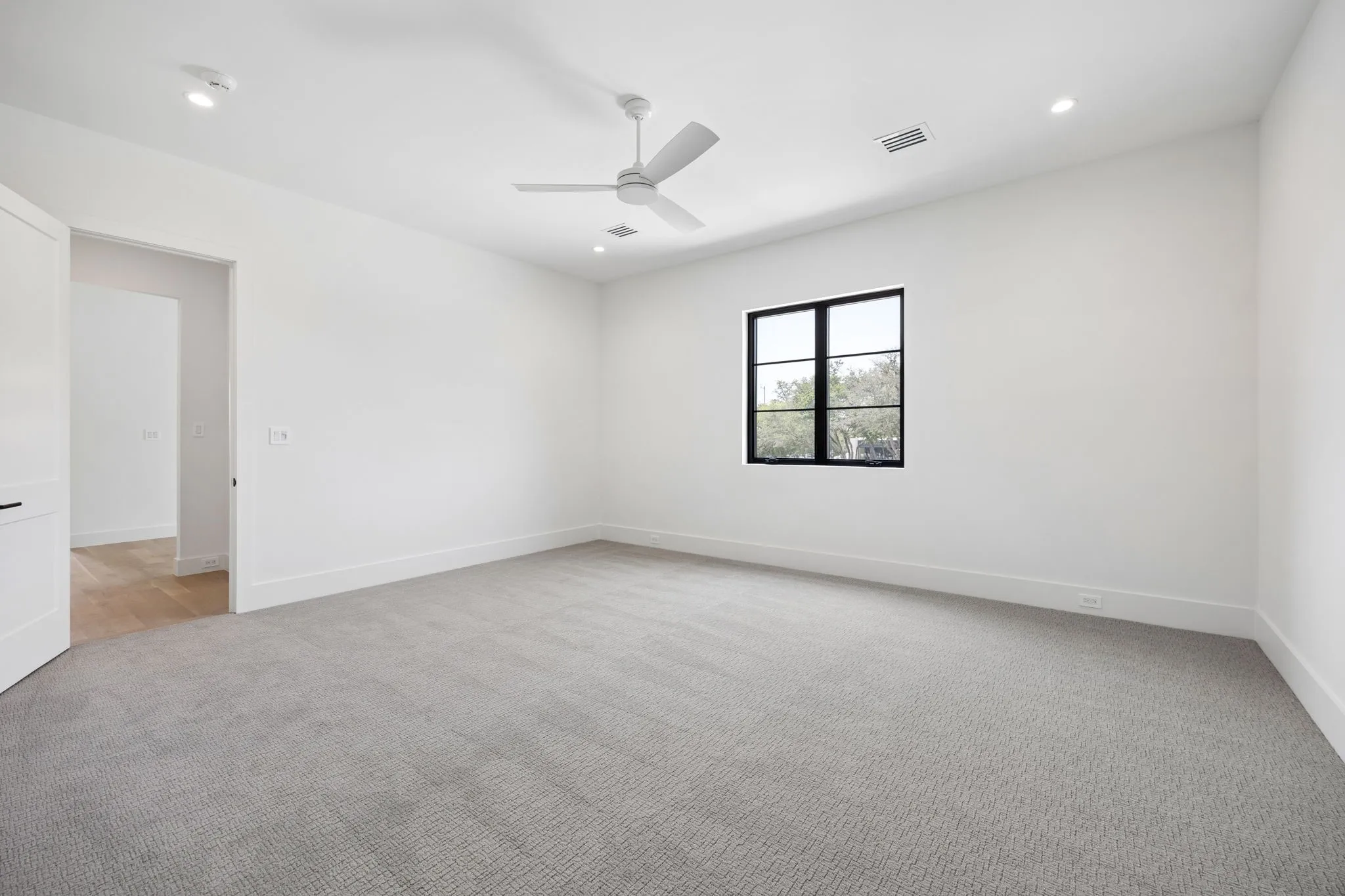 Single Family Residence For Sale in Dallas County , 10806 Camellia Drive, Dallas, Texas 75230, 5 Bedroom, 6 Bathroom, 3 Garage spaces, 6,009 Sqft, built in 2026, mls#21349331, Real Estate Agent in Dallas, Homes For Sale in Dallas county, Homes For Sale in Dallas, Realtor in Dallas Texas, Real Estate Brokerage Independent Realty Texas, Luminita Cordes Realtor
