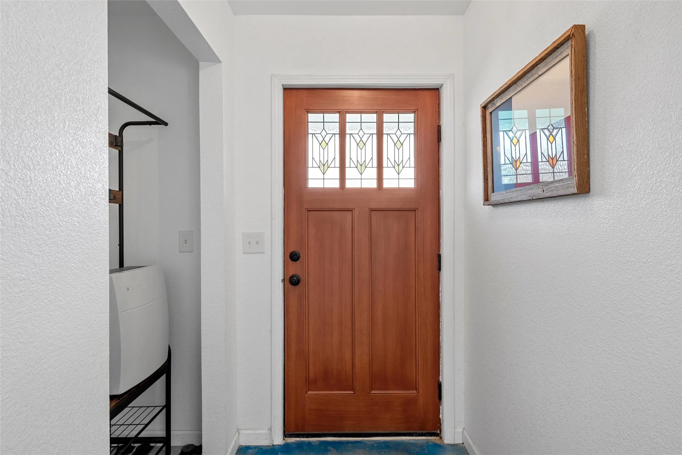 Single Family Residence For Sale in Mc Lennan County , 1501 Burnett Avenue, Waco, Texas 76706, 2 Bedroom, 2 Bathroom, 1 Garage spaces, 943 Sqft, built in 2019, mls#21358841, Real Estate Agent in Waco, Homes For Sale in Mc Lennan county, Homes For Sale in Waco, Realtor in Waco Texas, Real Estate Brokerage Independent Realty Texas, Luminita Cordes Realtor