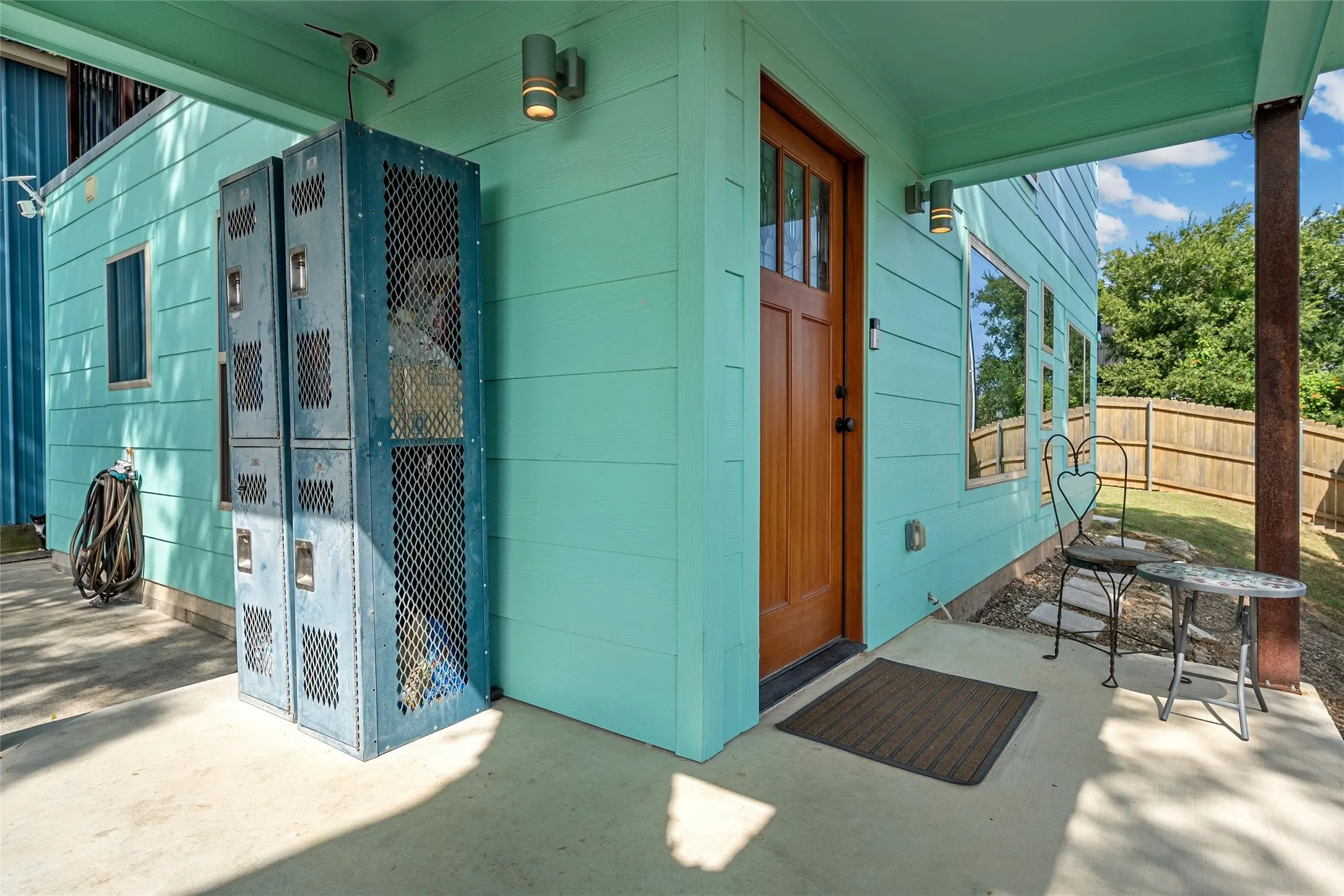 Single Family Residence For Sale in Mc Lennan County , 1501 Burnett Avenue, Waco, Texas 76706, 2 Bedroom, 2 Bathroom, 1 Garage spaces, 943 Sqft, built in 2019, mls#21358841, Real Estate Agent in Waco, Homes For Sale in Mc Lennan county, Homes For Sale in Waco, Realtor in Waco Texas, Real Estate Brokerage Independent Realty Texas, Luminita Cordes Realtor