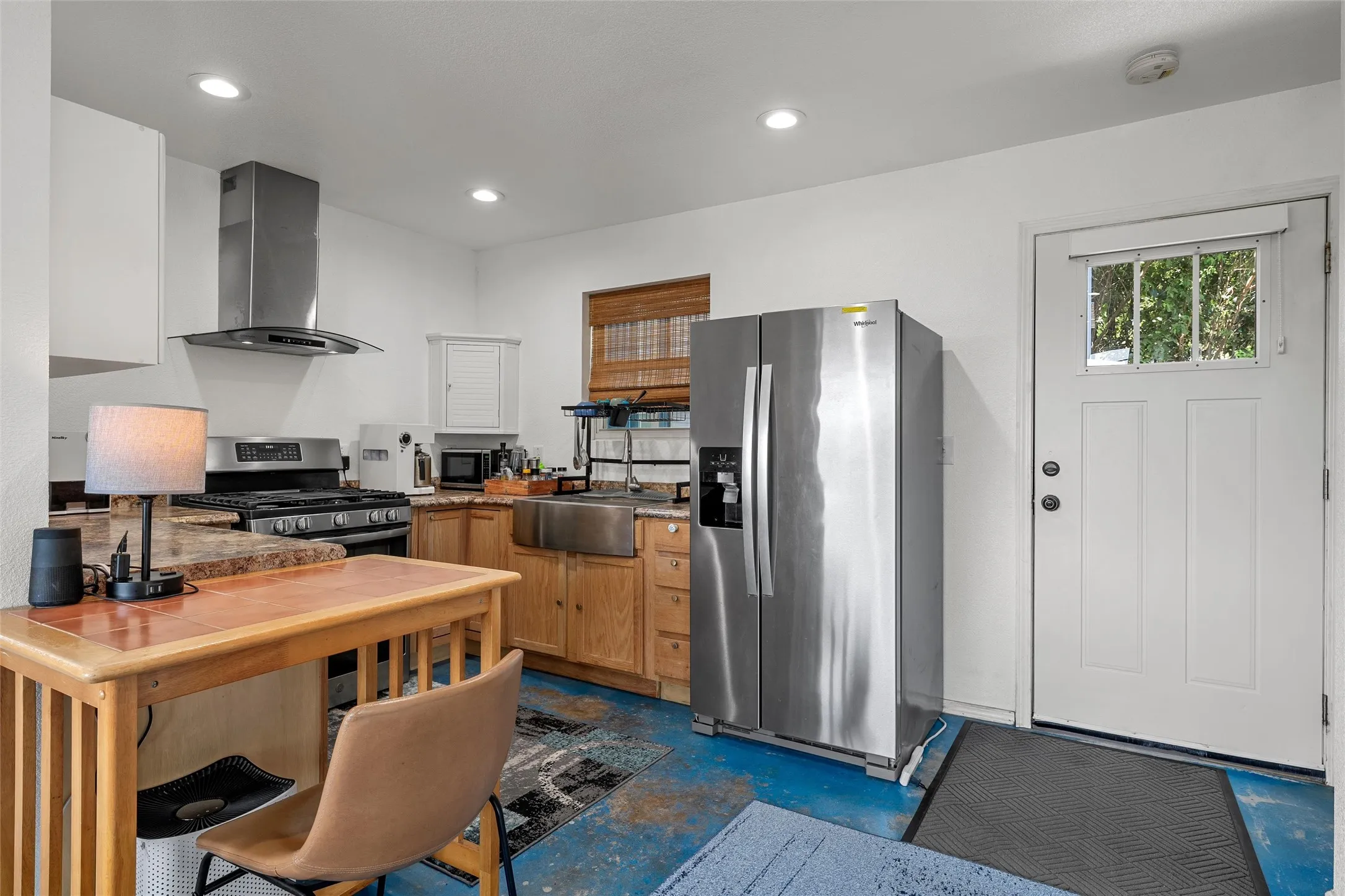 Single Family Residence For Sale in Mc Lennan County , 1501 Burnett Avenue, Waco, Texas 76706, 2 Bedroom, 2 Bathroom, 1 Garage spaces, 943 Sqft, built in 2019, mls#21358841, Real Estate Agent in Waco, Homes For Sale in Mc Lennan county, Homes For Sale in Waco, Realtor in Waco Texas, Real Estate Brokerage Independent Realty Texas, Luminita Cordes Realtor