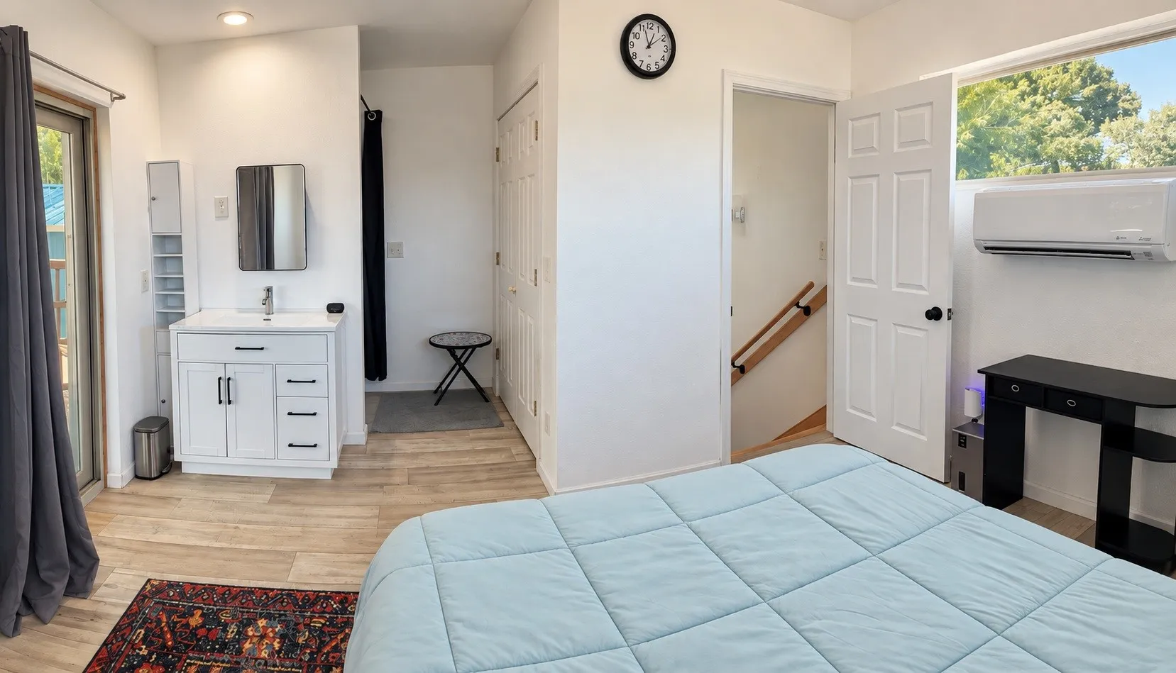 Single Family Residence For Sale in Mc Lennan County , 1501 Burnett Avenue, Waco, Texas 76706, 2 Bedroom, 2 Bathroom, 1 Garage spaces, 943 Sqft, built in 2019, mls#21358841, Real Estate Agent in Waco, Homes For Sale in Mc Lennan county, Homes For Sale in Waco, Realtor in Waco Texas, Real Estate Brokerage Independent Realty Texas, Luminita Cordes Realtor