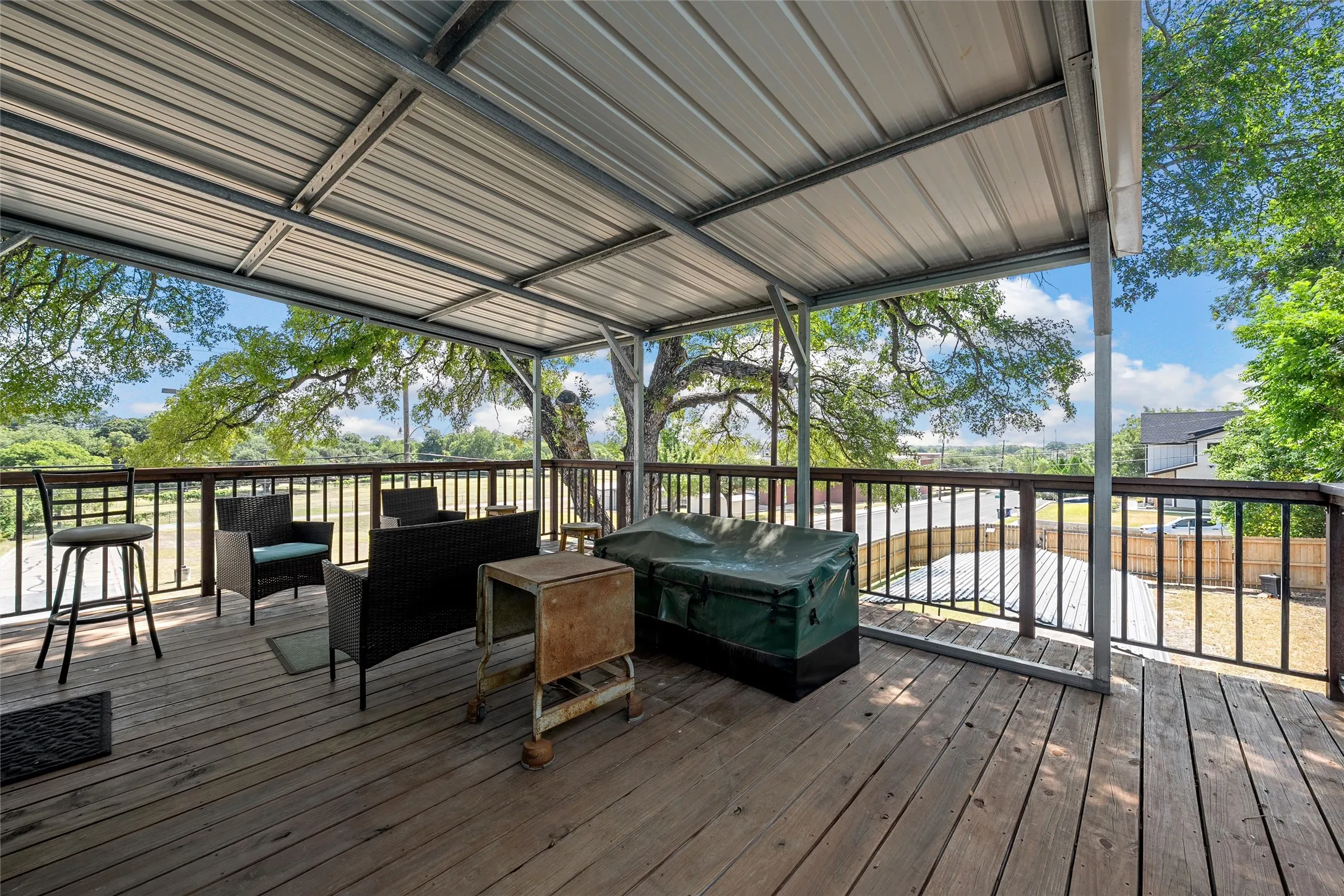 Single Family Residence For Sale in Mc Lennan County , 1501 Burnett Avenue, Waco, Texas 76706, 2 Bedroom, 2 Bathroom, 1 Garage spaces, 943 Sqft, built in 2019, mls#21358841, Real Estate Agent in Waco, Homes For Sale in Mc Lennan county, Homes For Sale in Waco, Realtor in Waco Texas, Real Estate Brokerage Independent Realty Texas, Luminita Cordes Realtor