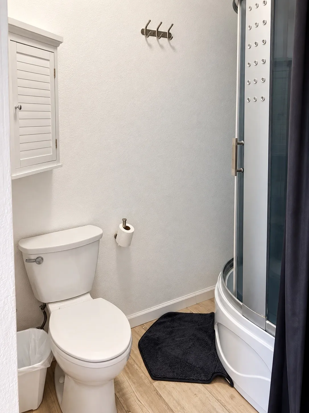 Single Family Residence For Sale in Mc Lennan County , 1501 Burnett Avenue, Waco, Texas 76706, 2 Bedroom, 2 Bathroom, 1 Garage spaces, 943 Sqft, built in 2019, mls#21358841, Real Estate Agent in Waco, Homes For Sale in Mc Lennan county, Homes For Sale in Waco, Realtor in Waco Texas, Real Estate Brokerage Independent Realty Texas, Luminita Cordes Realtor