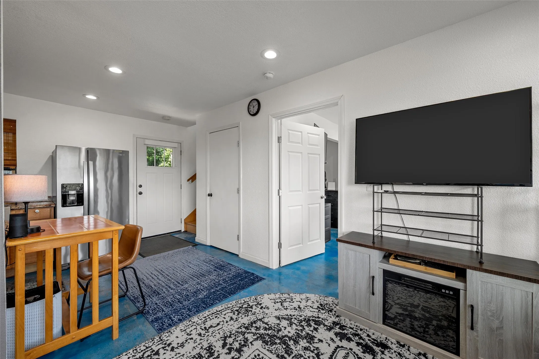 Single Family Residence For Sale in Mc Lennan County , 1501 Burnett Avenue, Waco, Texas 76706, 2 Bedroom, 2 Bathroom, 1 Garage spaces, 943 Sqft, built in 2019, mls#21358841, Real Estate Agent in Waco, Homes For Sale in Mc Lennan county, Homes For Sale in Waco, Realtor in Waco Texas, Real Estate Brokerage Independent Realty Texas, Luminita Cordes Realtor