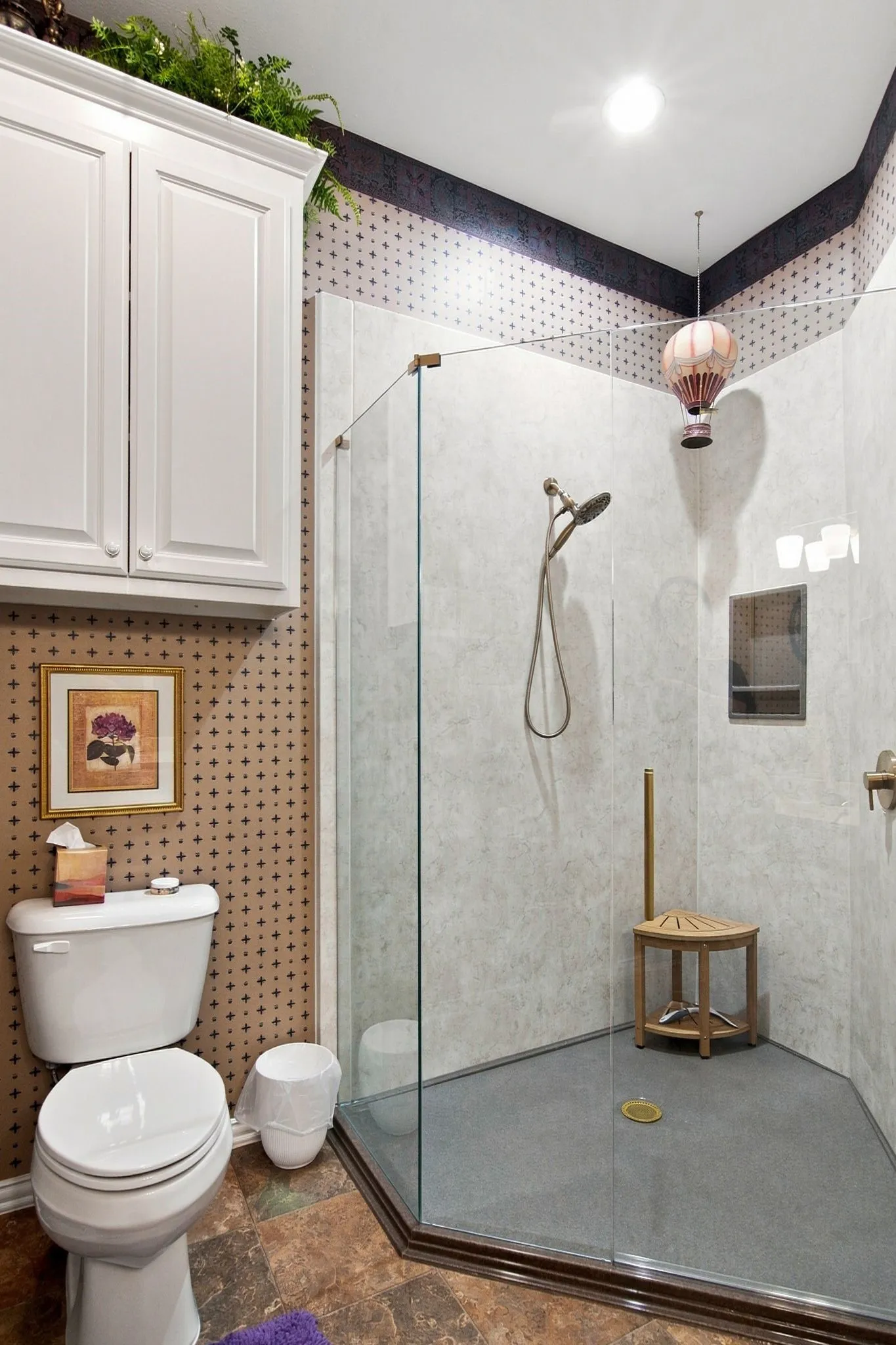 Single Family Residence For Sale in Tarrant County , 528 Chateau Trail, Arlington, Texas 76012, 2 Bedroom, 2 Bathroom, 2 Garage spaces, 1,369 Sqft, built in 1994, mls#21359214, Real Estate Agent in Arlington, Homes For Sale in Tarrant county, Homes For Sale in Arlington, Realtor in Arlington Texas, Real Estate Brokerage Independent Realty Texas, Luminita Cordes Realtor