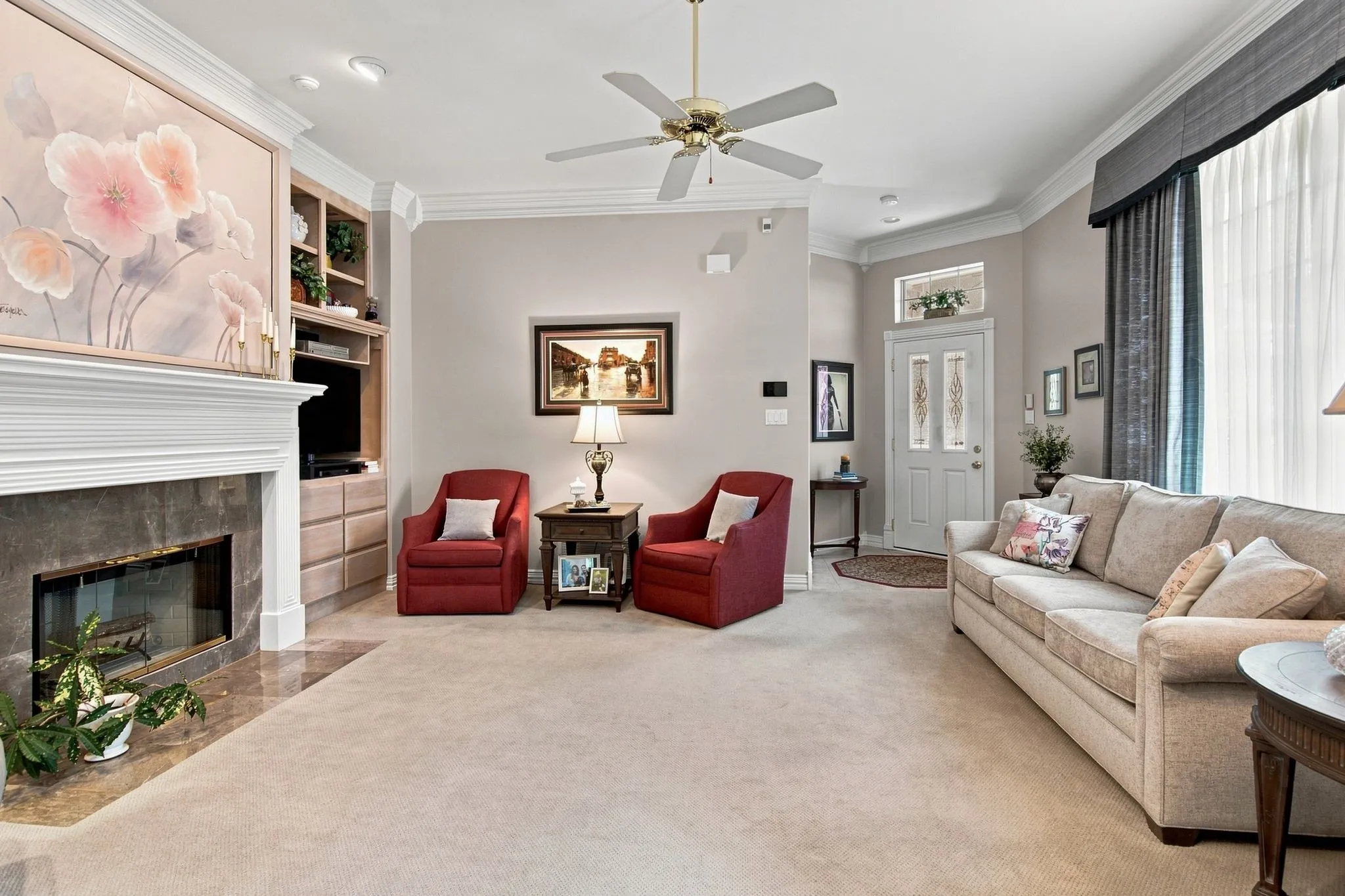 Single Family Residence For Sale in Tarrant County , 528 Chateau Trail, Arlington, Texas 76012, 2 Bedroom, 2 Bathroom, 2 Garage spaces, 1,369 Sqft, built in 1994, mls#21359214, Real Estate Agent in Arlington, Homes For Sale in Tarrant county, Homes For Sale in Arlington, Realtor in Arlington Texas, Real Estate Brokerage Independent Realty Texas, Luminita Cordes Realtor