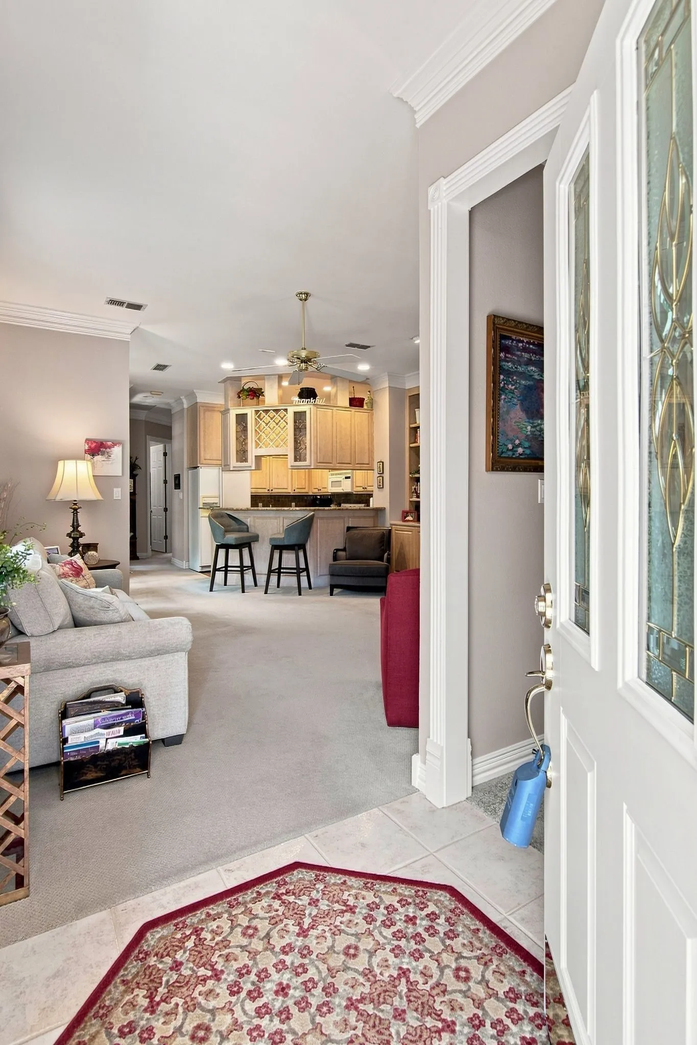 Single Family Residence For Sale in Tarrant County , 528 Chateau Trail, Arlington, Texas 76012, 2 Bedroom, 2 Bathroom, 2 Garage spaces, 1,369 Sqft, built in 1994, mls#21359214, Real Estate Agent in Arlington, Homes For Sale in Tarrant county, Homes For Sale in Arlington, Realtor in Arlington Texas, Real Estate Brokerage Independent Realty Texas, Luminita Cordes Realtor
