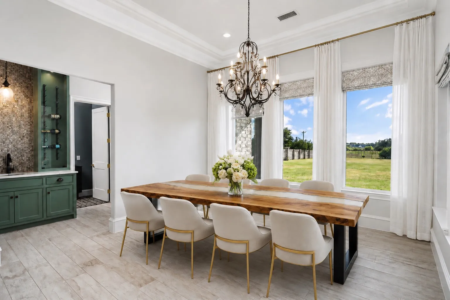 Single Family Residence For Sale in Collin County , 4415 American Pharoah Way, Celina, Texas 75009, 4 Bedroom, 5 Bathroom, 5 Garage spaces, 3,811 Sqft, built in 2021, mls#21355750, Real Estate Agent in Celina, Homes For Sale in Collin county, Homes For Sale in Celina, Realtor in Celina Texas, Real Estate Brokerage Independent Realty Texas, Luminita Cordes Realtor