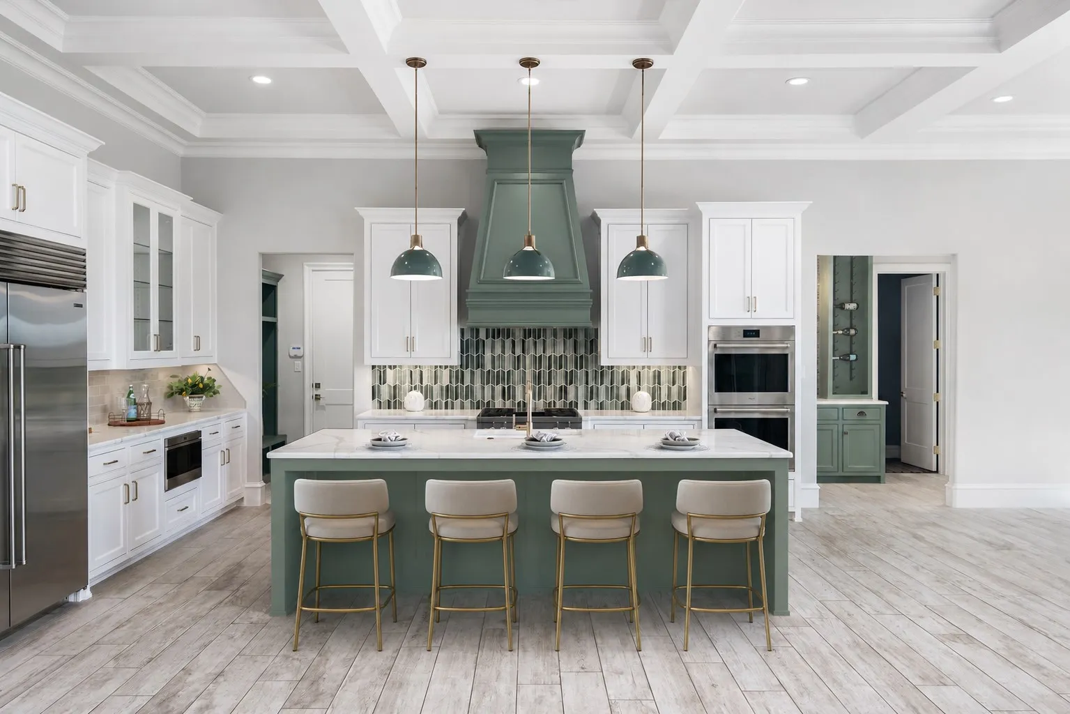Single Family Residence For Sale in Collin County , 4415 American Pharoah Way, Celina, Texas 75009, 4 Bedroom, 5 Bathroom, 5 Garage spaces, 3,811 Sqft, built in 2021, mls#21355750, Real Estate Agent in Celina, Homes For Sale in Collin county, Homes For Sale in Celina, Realtor in Celina Texas, Real Estate Brokerage Independent Realty Texas, Luminita Cordes Realtor