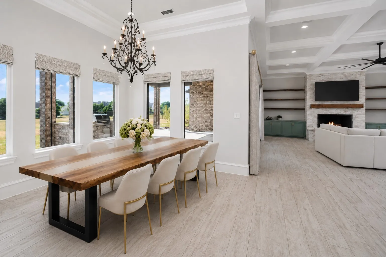Single Family Residence For Sale in Collin County , 4415 American Pharoah Way, Celina, Texas 75009, 4 Bedroom, 5 Bathroom, 5 Garage spaces, 3,811 Sqft, built in 2021, mls#21355750, Real Estate Agent in Celina, Homes For Sale in Collin county, Homes For Sale in Celina, Realtor in Celina Texas, Real Estate Brokerage Independent Realty Texas, Luminita Cordes Realtor