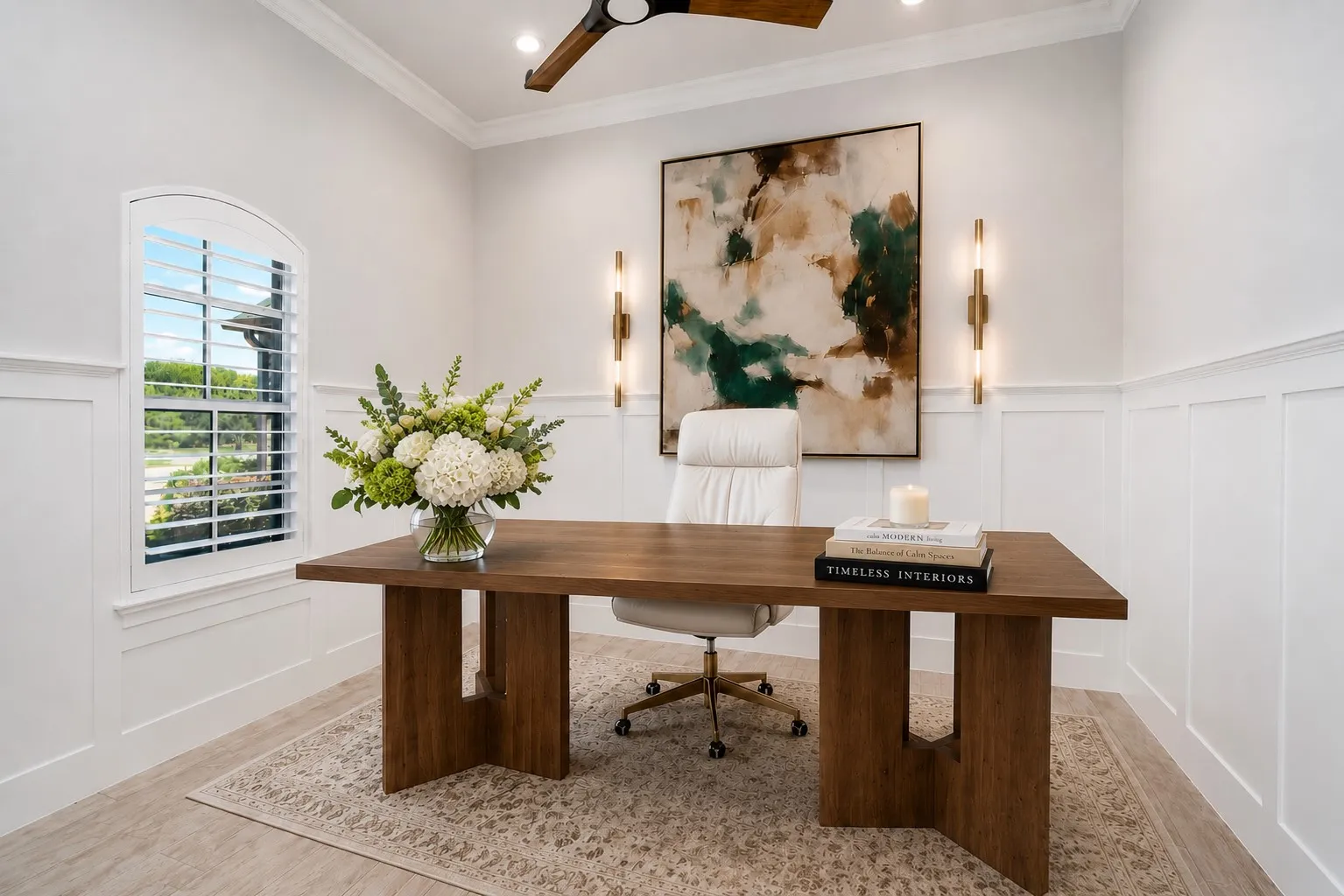 Single Family Residence For Sale in Collin County , 4415 American Pharoah Way, Celina, Texas 75009, 4 Bedroom, 5 Bathroom, 5 Garage spaces, 3,811 Sqft, built in 2021, mls#21355750, Real Estate Agent in Celina, Homes For Sale in Collin county, Homes For Sale in Celina, Realtor in Celina Texas, Real Estate Brokerage Independent Realty Texas, Luminita Cordes Realtor