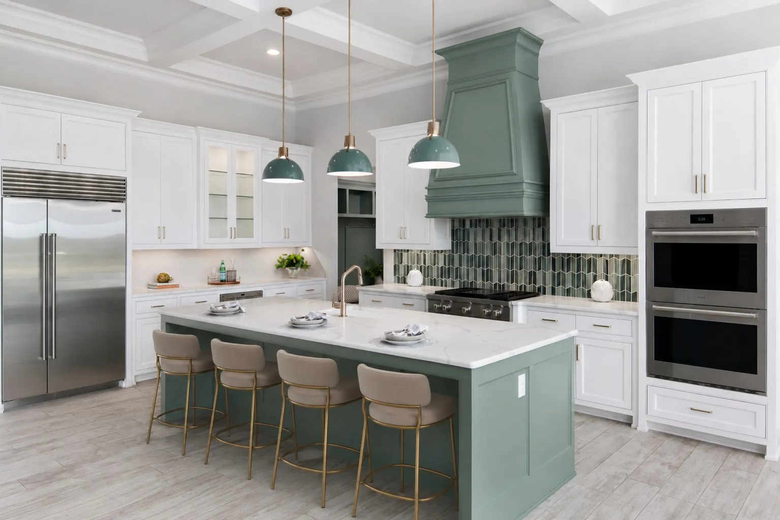 Single Family Residence For Sale in Collin County , 4415 American Pharoah Way, Celina, Texas 75009, 4 Bedroom, 5 Bathroom, 5 Garage spaces, 3,811 Sqft, built in 2021, mls#21355750, Real Estate Agent in Celina, Homes For Sale in Collin county, Homes For Sale in Celina, Realtor in Celina Texas, Real Estate Brokerage Independent Realty Texas, Luminita Cordes Realtor