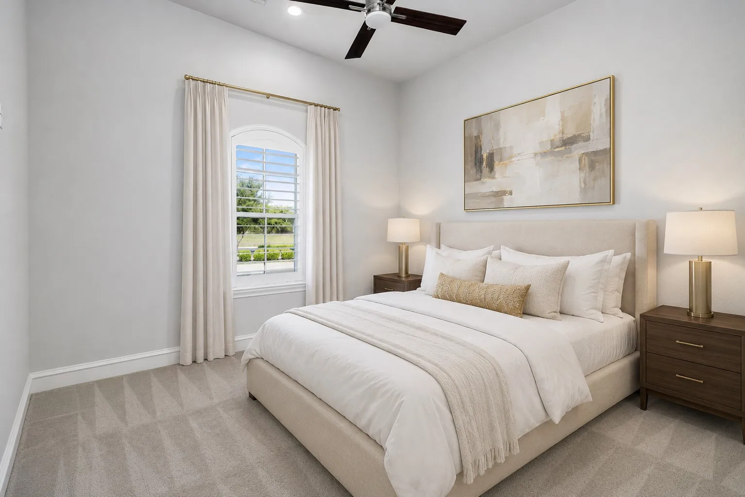 Single Family Residence For Sale in Collin County , 4415 American Pharoah Way, Celina, Texas 75009, 4 Bedroom, 5 Bathroom, 5 Garage spaces, 3,811 Sqft, built in 2021, mls#21355750, Real Estate Agent in Celina, Homes For Sale in Collin county, Homes For Sale in Celina, Realtor in Celina Texas, Real Estate Brokerage Independent Realty Texas, Luminita Cordes Realtor