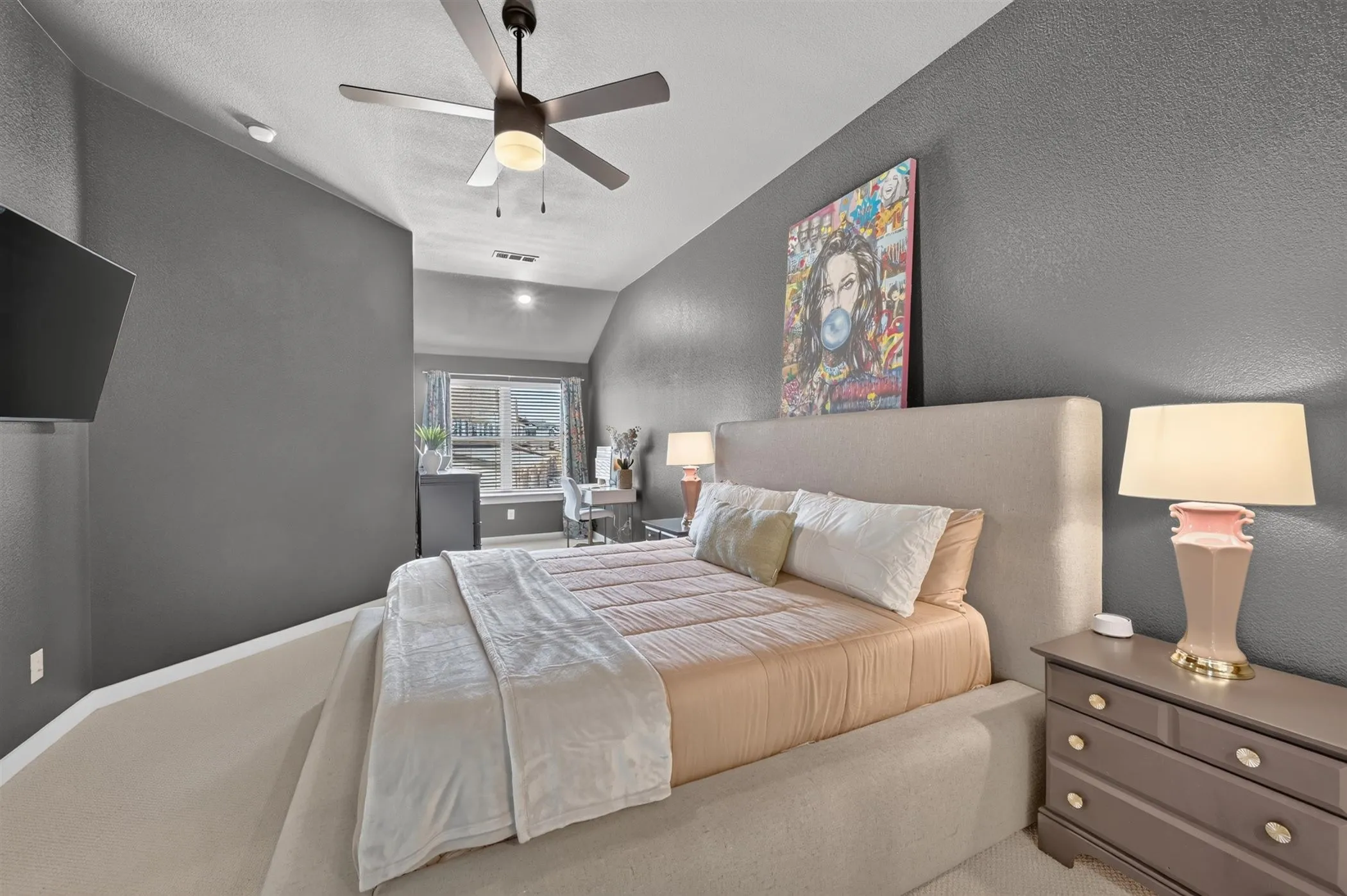 Townhouse For Sale in Parker County , 2205 Wayfield Lane, Fort Worth, Texas 76008, 3 Bedroom, 3 Bathroom, 2 Garage spaces, 1,849 Sqft, built in 2025, mls#21359744, Real Estate Agent in Fort Worth, Homes For Sale in Parker county, Homes For Sale in Fort Worth, Realtor in Fort Worth Texas, Real Estate Brokerage Independent Realty Texas, Luminita Cordes Realtor
