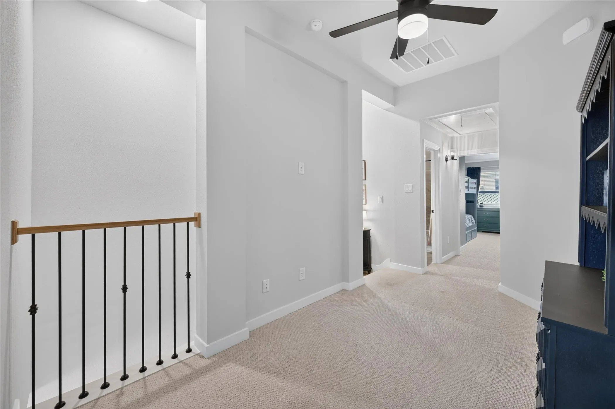 Townhouse For Sale in Parker County , 2205 Wayfield Lane, Fort Worth, Texas 76008, 3 Bedroom, 3 Bathroom, 2 Garage spaces, 1,849 Sqft, built in 2025, mls#21359744, Real Estate Agent in Fort Worth, Homes For Sale in Parker county, Homes For Sale in Fort Worth, Realtor in Fort Worth Texas, Real Estate Brokerage Independent Realty Texas, Luminita Cordes Realtor