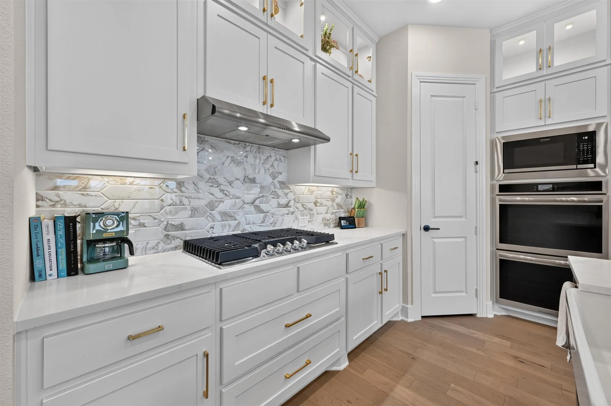 Townhouse For Sale in Parker County , 2205 Wayfield Lane, Fort Worth, Texas 76008, 3 Bedroom, 3 Bathroom, 2 Garage spaces, 1,849 Sqft, built in 2025, mls#21359744, Real Estate Agent in Fort Worth, Homes For Sale in Parker county, Homes For Sale in Fort Worth, Realtor in Fort Worth Texas, Real Estate Brokerage Independent Realty Texas, Luminita Cordes Realtor