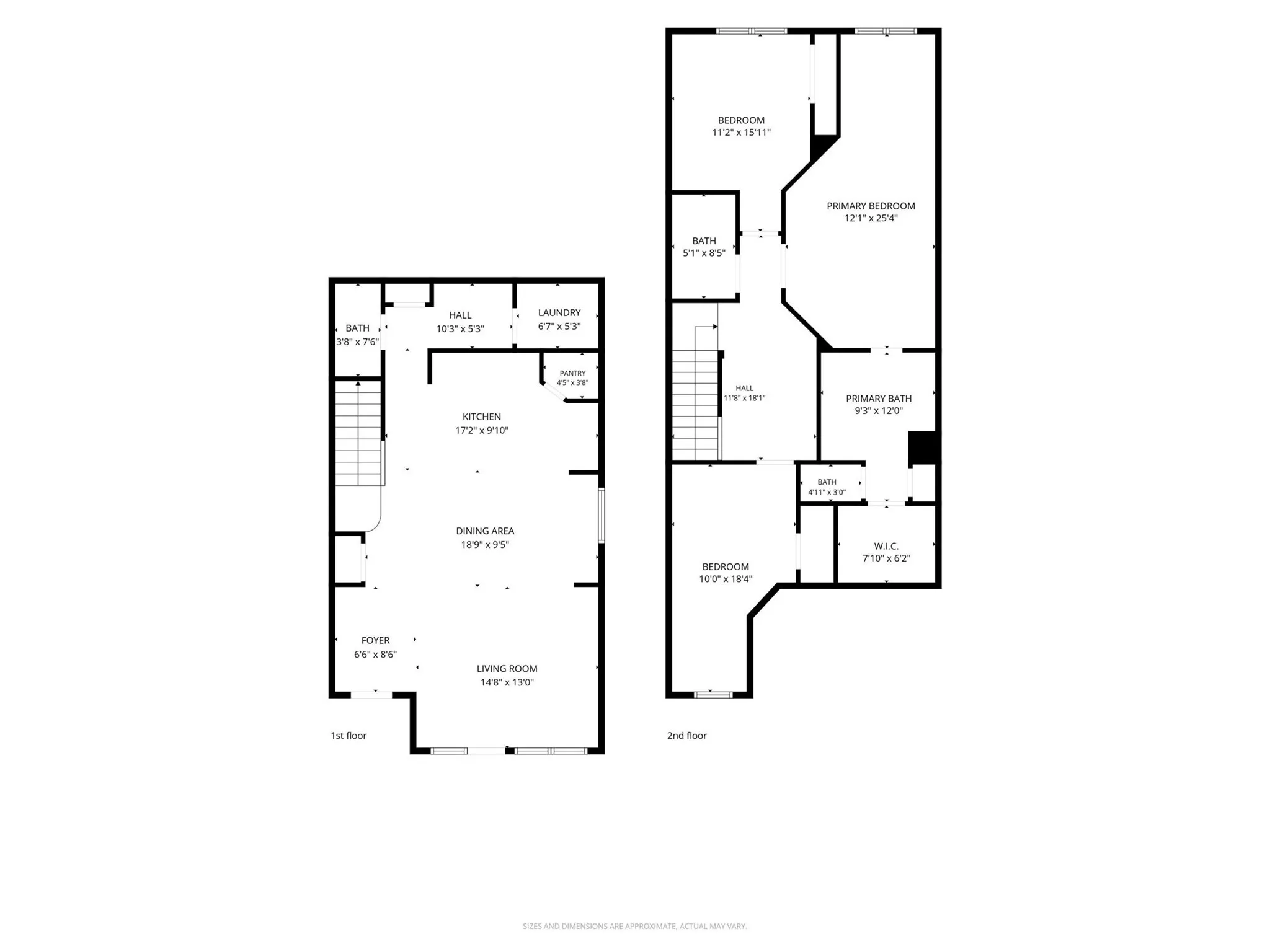 Townhouse For Sale in Parker County , 2205 Wayfield Lane, Fort Worth, Texas 76008, 3 Bedroom, 3 Bathroom, 2 Garage spaces, 1,849 Sqft, built in 2025, mls#21359744, Real Estate Agent in Fort Worth, Homes For Sale in Parker county, Homes For Sale in Fort Worth, Realtor in Fort Worth Texas, Real Estate Brokerage Independent Realty Texas, Luminita Cordes Realtor