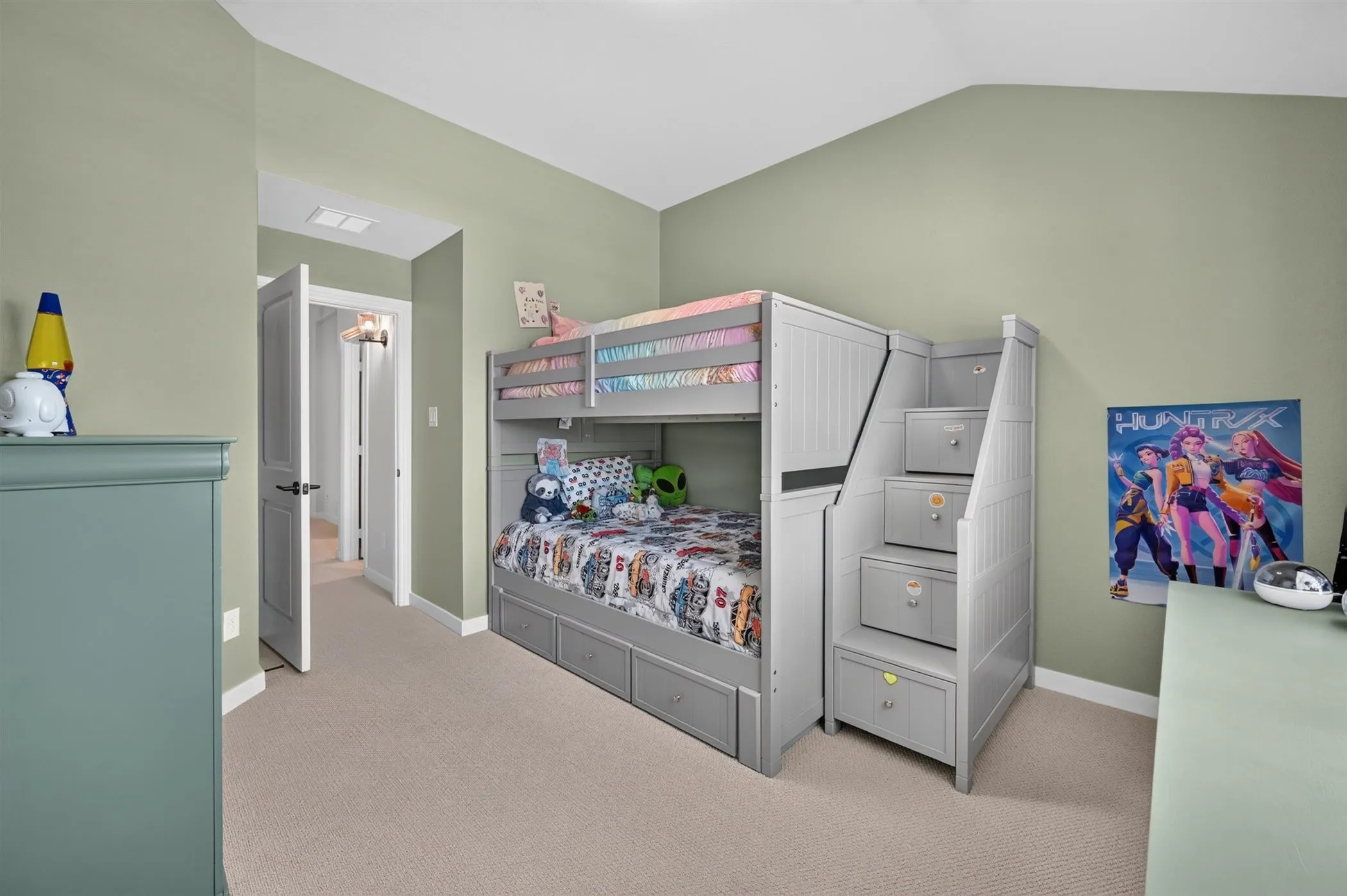 Townhouse For Sale in Parker County , 2205 Wayfield Lane, Fort Worth, Texas 76008, 3 Bedroom, 3 Bathroom, 2 Garage spaces, 1,849 Sqft, built in 2025, mls#21359744, Real Estate Agent in Fort Worth, Homes For Sale in Parker county, Homes For Sale in Fort Worth, Realtor in Fort Worth Texas, Real Estate Brokerage Independent Realty Texas, Luminita Cordes Realtor