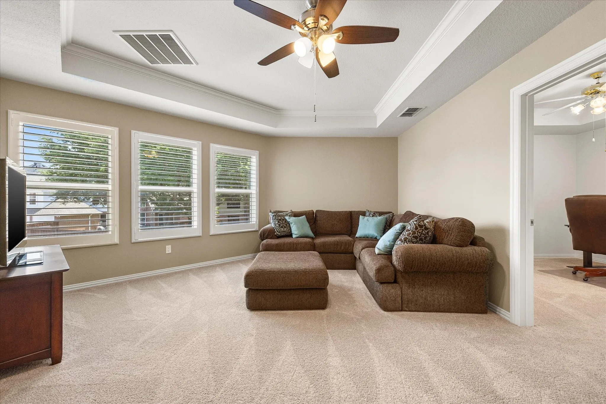 Single Family Residence For Sale in Collin County , 4512 Jenkins Drive, Plano, Texas 75024, 4 Bedroom, 4 Bathroom, 4 Garage spaces, 3,415 Sqft, built in 1997, mls#21351480, Real Estate Agent in Plano, Homes For Sale in Collin county, Homes For Sale in Plano, Realtor in Plano Texas, Real Estate Brokerage Independent Realty Texas, Luminita Cordes Realtor