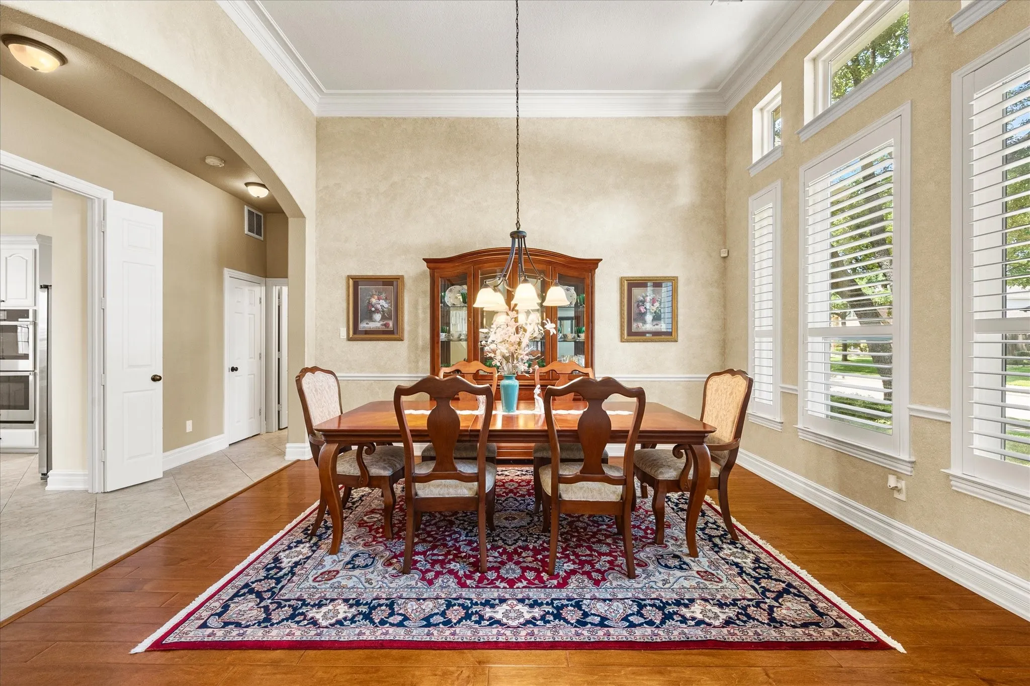 Single Family Residence For Sale in Collin County , 4512 Jenkins Drive, Plano, Texas 75024, 4 Bedroom, 4 Bathroom, 4 Garage spaces, 3,415 Sqft, built in 1997, mls#21351480, Real Estate Agent in Plano, Homes For Sale in Collin county, Homes For Sale in Plano, Realtor in Plano Texas, Real Estate Brokerage Independent Realty Texas, Luminita Cordes Realtor