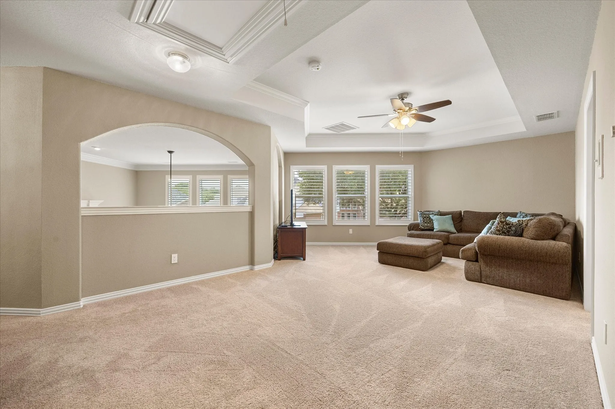 Single Family Residence For Sale in Collin County , 4512 Jenkins Drive, Plano, Texas 75024, 4 Bedroom, 4 Bathroom, 4 Garage spaces, 3,415 Sqft, built in 1997, mls#21351480, Real Estate Agent in Plano, Homes For Sale in Collin county, Homes For Sale in Plano, Realtor in Plano Texas, Real Estate Brokerage Independent Realty Texas, Luminita Cordes Realtor