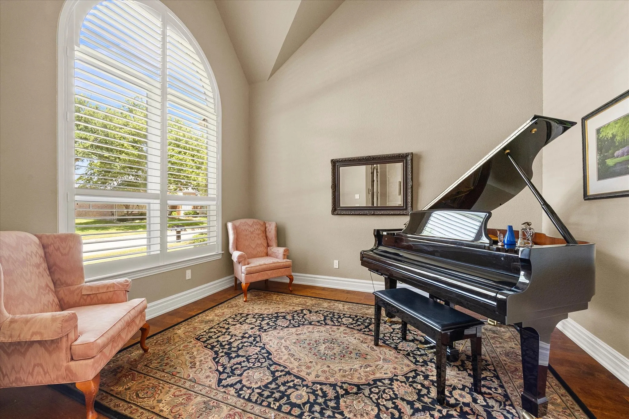 Single Family Residence For Sale in Collin County , 4512 Jenkins Drive, Plano, Texas 75024, 4 Bedroom, 4 Bathroom, 4 Garage spaces, 3,415 Sqft, built in 1997, mls#21351480, Real Estate Agent in Plano, Homes For Sale in Collin county, Homes For Sale in Plano, Realtor in Plano Texas, Real Estate Brokerage Independent Realty Texas, Luminita Cordes Realtor