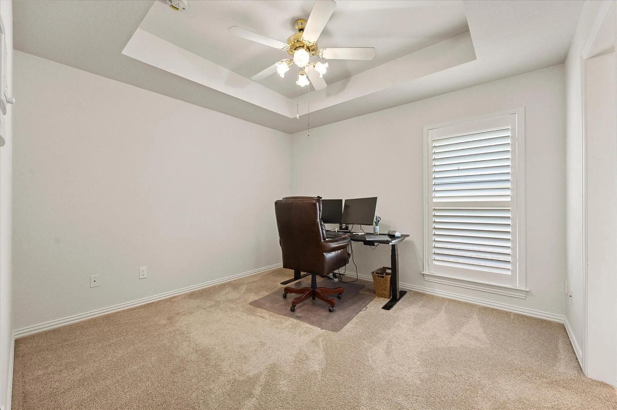 Single Family Residence For Sale in Collin County , 4512 Jenkins Drive, Plano, Texas 75024, 4 Bedroom, 4 Bathroom, 4 Garage spaces, 3,415 Sqft, built in 1997, mls#21351480, Real Estate Agent in Plano, Homes For Sale in Collin county, Homes For Sale in Plano, Realtor in Plano Texas, Real Estate Brokerage Independent Realty Texas, Luminita Cordes Realtor