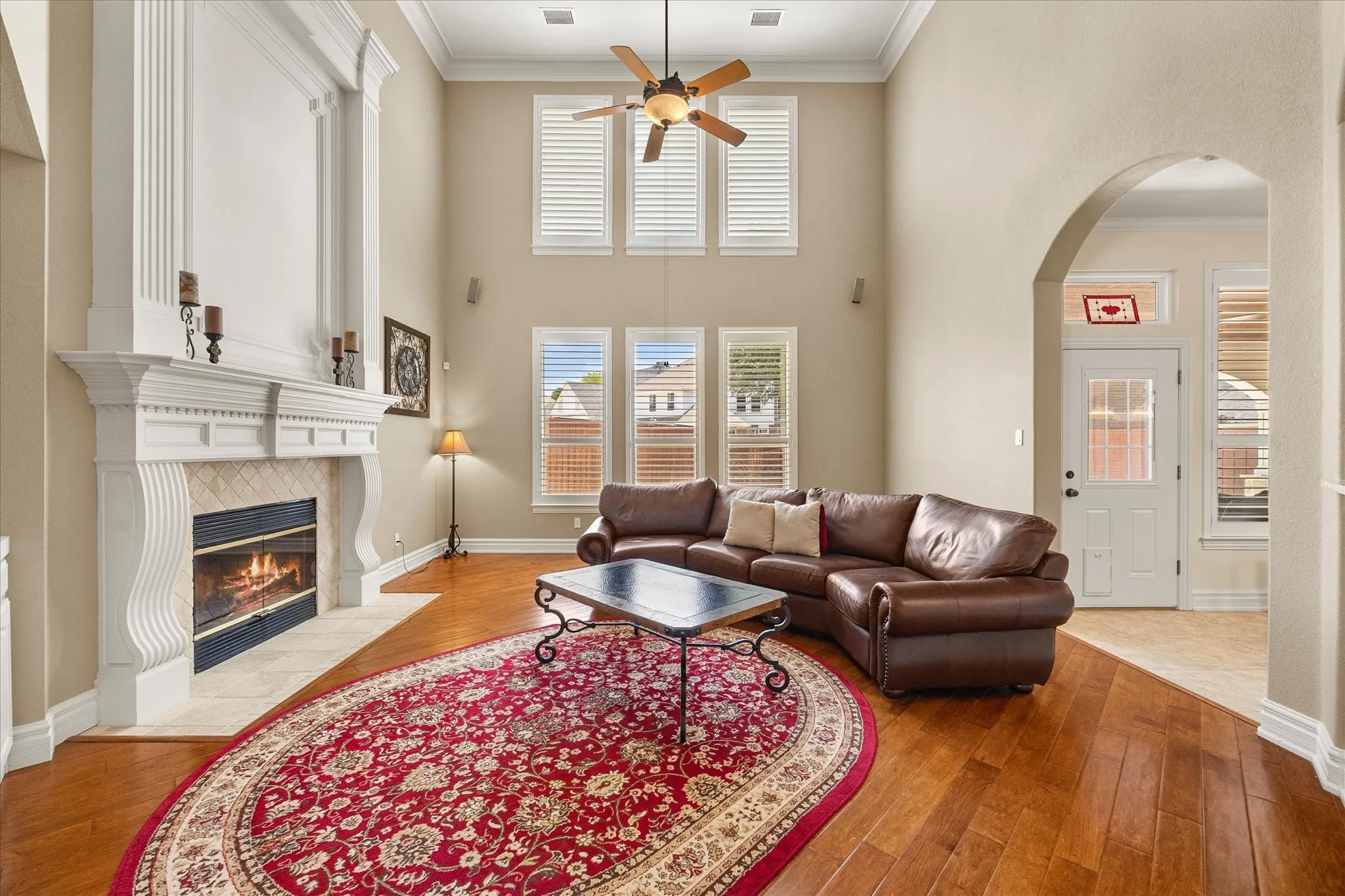Single Family Residence For Sale in Collin County , 4512 Jenkins Drive, Plano, Texas 75024, 4 Bedroom, 4 Bathroom, 4 Garage spaces, 3,415 Sqft, built in 1997, mls#21351480, Real Estate Agent in Plano, Homes For Sale in Collin county, Homes For Sale in Plano, Realtor in Plano Texas, Real Estate Brokerage Independent Realty Texas, Luminita Cordes Realtor