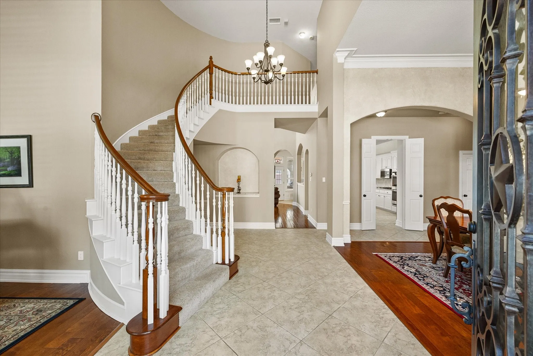 Single Family Residence For Sale in Collin County , 4512 Jenkins Drive, Plano, Texas 75024, 4 Bedroom, 4 Bathroom, 4 Garage spaces, 3,415 Sqft, built in 1997, mls#21351480, Real Estate Agent in Plano, Homes For Sale in Collin county, Homes For Sale in Plano, Realtor in Plano Texas, Real Estate Brokerage Independent Realty Texas, Luminita Cordes Realtor