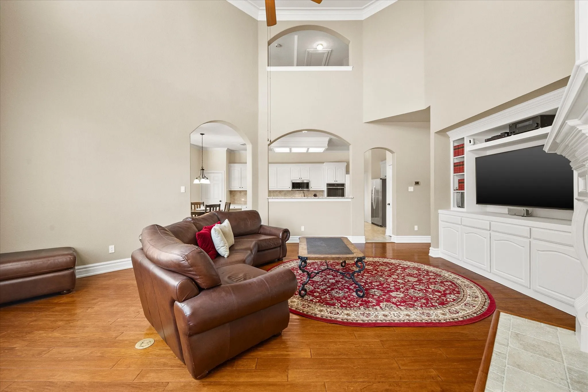 Single Family Residence For Sale in Collin County , 4512 Jenkins Drive, Plano, Texas 75024, 4 Bedroom, 4 Bathroom, 4 Garage spaces, 3,415 Sqft, built in 1997, mls#21351480, Real Estate Agent in Plano, Homes For Sale in Collin county, Homes For Sale in Plano, Realtor in Plano Texas, Real Estate Brokerage Independent Realty Texas, Luminita Cordes Realtor