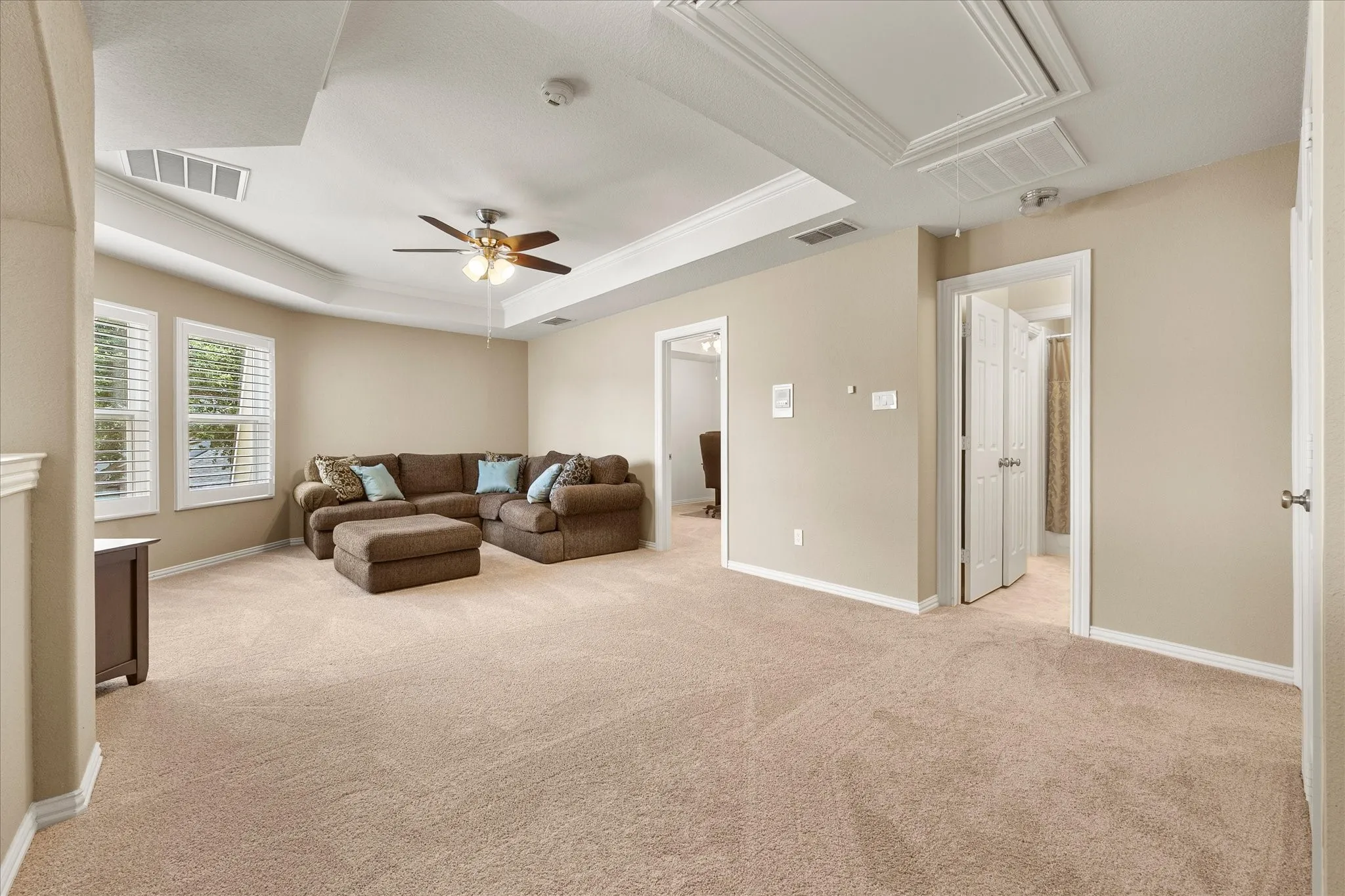 Single Family Residence For Sale in Collin County , 4512 Jenkins Drive, Plano, Texas 75024, 4 Bedroom, 4 Bathroom, 4 Garage spaces, 3,415 Sqft, built in 1997, mls#21351480, Real Estate Agent in Plano, Homes For Sale in Collin county, Homes For Sale in Plano, Realtor in Plano Texas, Real Estate Brokerage Independent Realty Texas, Luminita Cordes Realtor