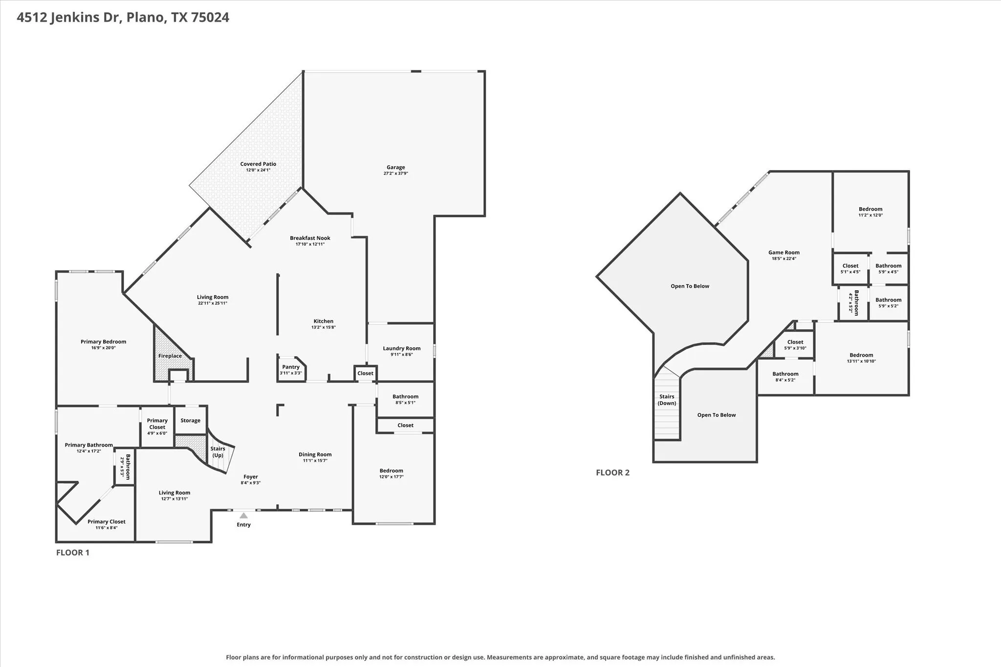 Single Family Residence For Sale in Collin County , 4512 Jenkins Drive, Plano, Texas 75024, 4 Bedroom, 4 Bathroom, 4 Garage spaces, 3,415 Sqft, built in 1997, mls#21351480, Real Estate Agent in Plano, Homes For Sale in Collin county, Homes For Sale in Plano, Realtor in Plano Texas, Real Estate Brokerage Independent Realty Texas, Luminita Cordes Realtor
