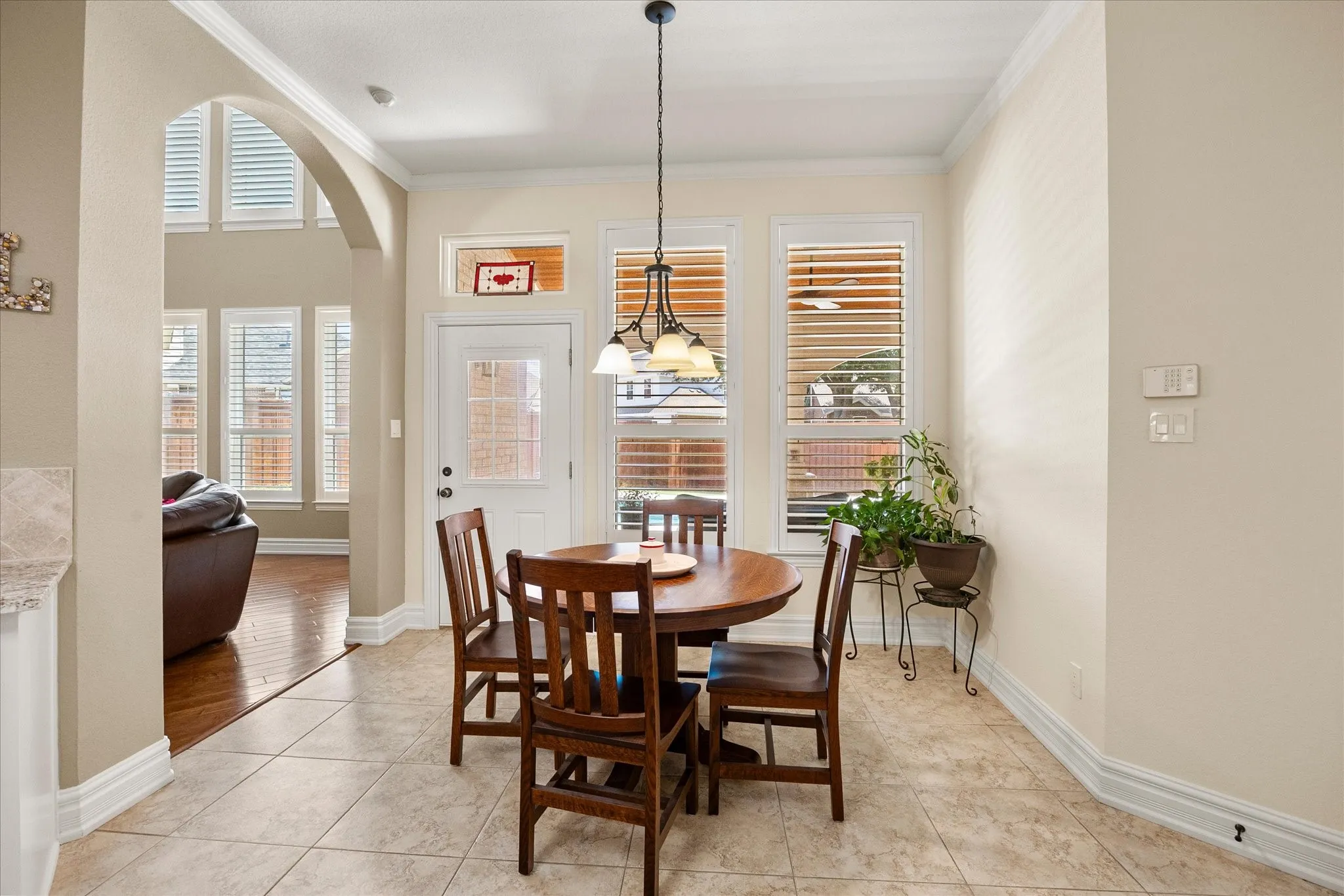 Single Family Residence For Sale in Collin County , 4512 Jenkins Drive, Plano, Texas 75024, 4 Bedroom, 4 Bathroom, 4 Garage spaces, 3,415 Sqft, built in 1997, mls#21351480, Real Estate Agent in Plano, Homes For Sale in Collin county, Homes For Sale in Plano, Realtor in Plano Texas, Real Estate Brokerage Independent Realty Texas, Luminita Cordes Realtor