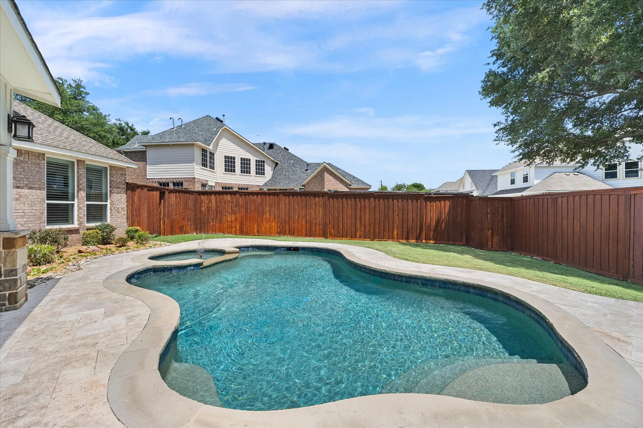 Single Family Residence For Sale in Collin County , 4512 Jenkins Drive, Plano, Texas 75024, 4 Bedroom, 4 Bathroom, 4 Garage spaces, 3,415 Sqft, built in 1997, mls#21351480, Real Estate Agent in Plano, Homes For Sale in Collin county, Homes For Sale in Plano, Realtor in Plano Texas, Real Estate Brokerage Independent Realty Texas, Luminita Cordes Realtor