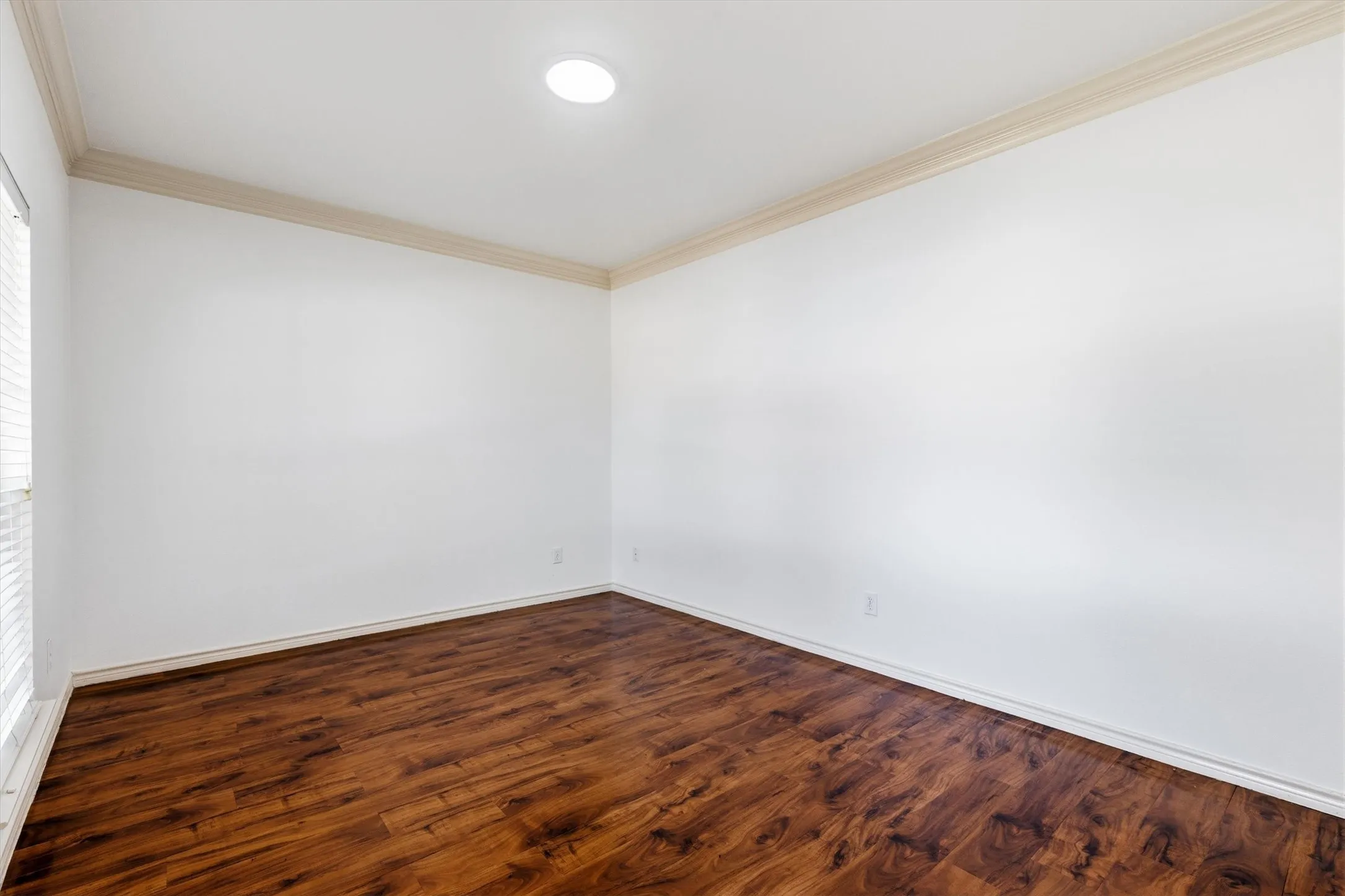 Single Family Residence For Sale in Collin County , 1332 Marwood Drive, Allen, Texas 75013, 4 Bedroom, 3 Bathroom, 2 Garage spaces, 2,274 Sqft, built in 2000, mls#21359602, Real Estate Agent in Allen, Homes For Sale in Collin county, Homes For Sale in Allen, Realtor in Allen Texas, Real Estate Brokerage Independent Realty Texas, Luminita Cordes Realtor