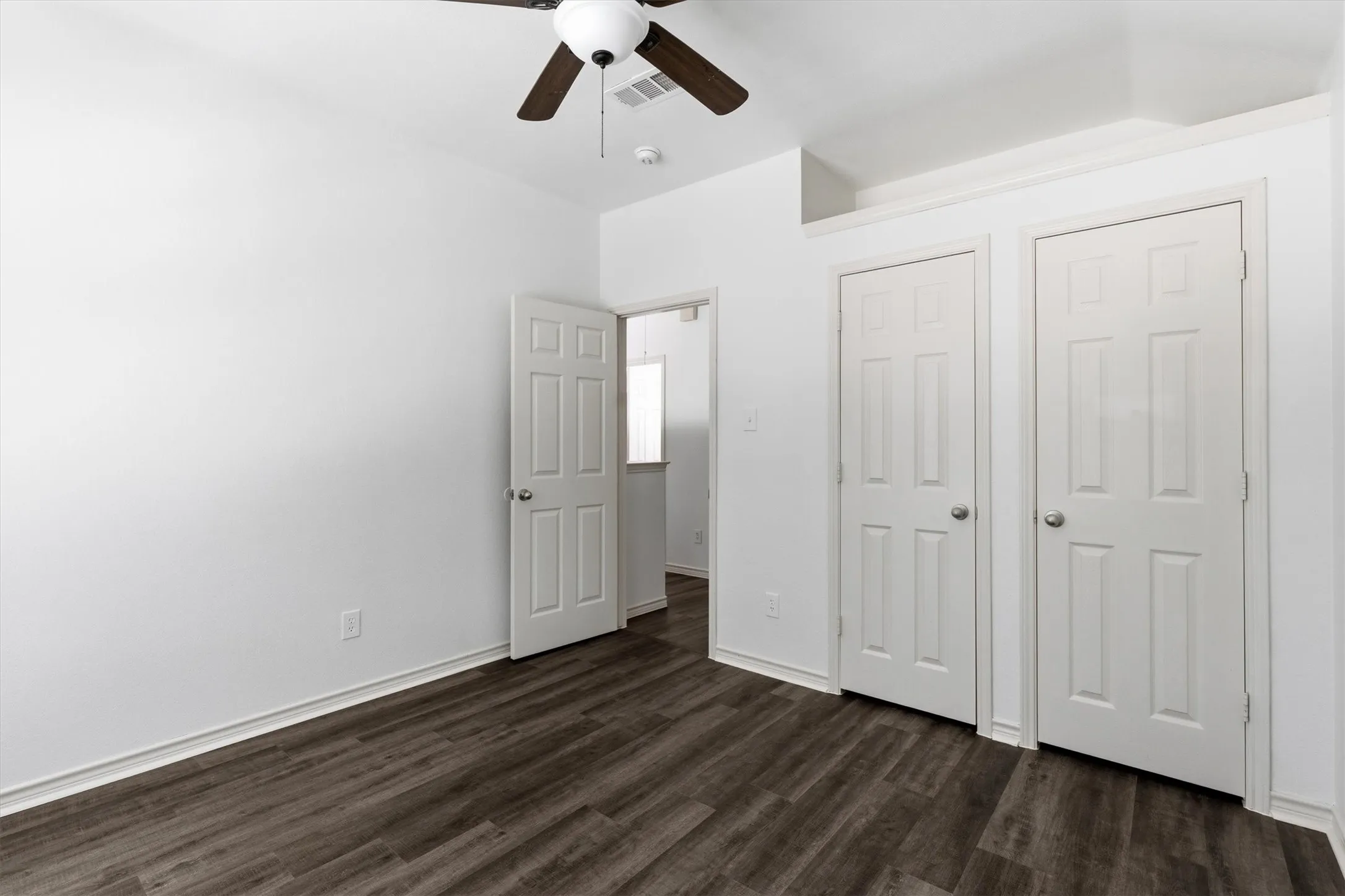 Single Family Residence For Sale in Collin County , 1332 Marwood Drive, Allen, Texas 75013, 4 Bedroom, 3 Bathroom, 2 Garage spaces, 2,274 Sqft, built in 2000, mls#21359602, Real Estate Agent in Allen, Homes For Sale in Collin county, Homes For Sale in Allen, Realtor in Allen Texas, Real Estate Brokerage Independent Realty Texas, Luminita Cordes Realtor