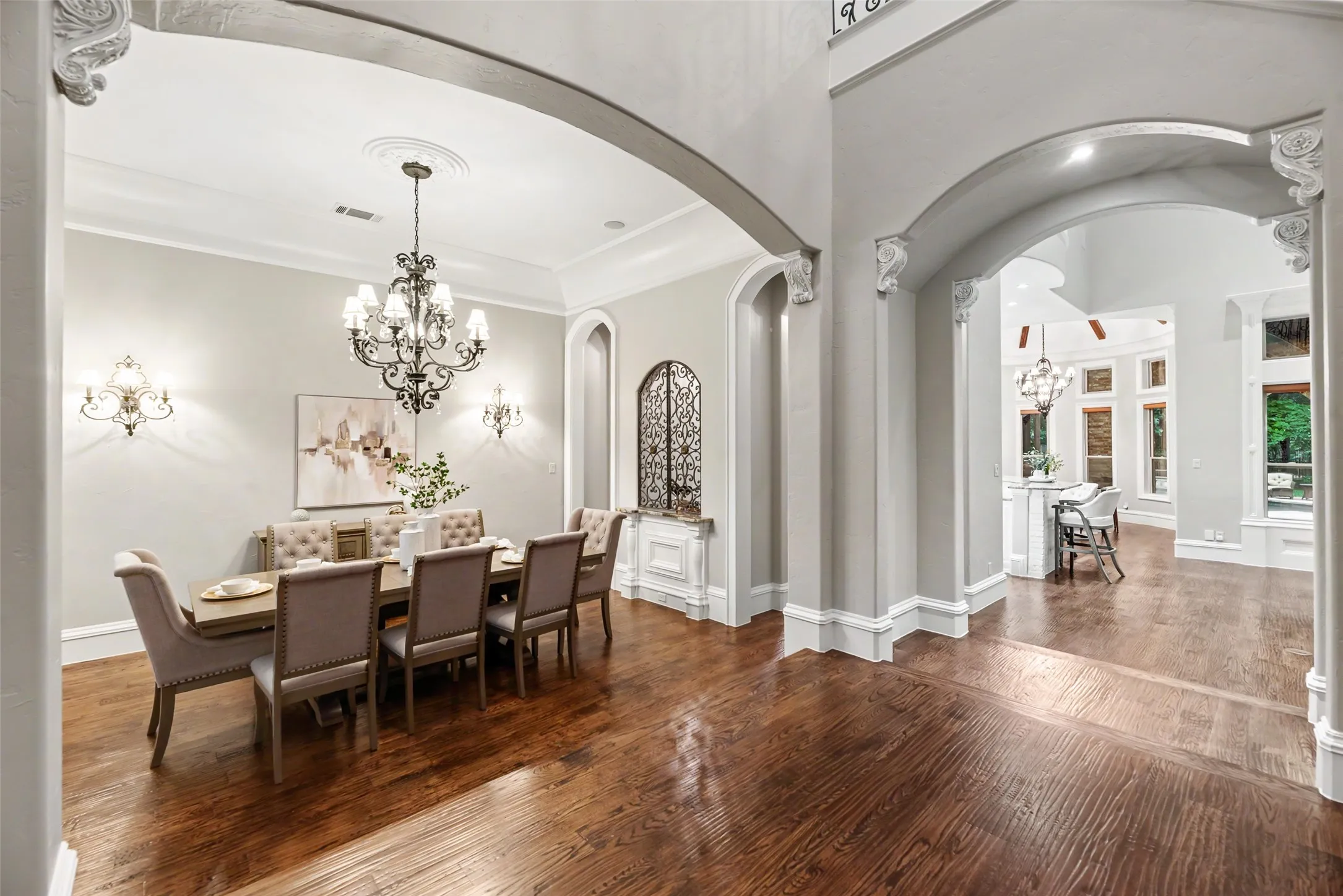 Single Family Residence For Sale in Tarrant County , 1851 Beam Drive, Southlake, Texas 76092, 5 Bedroom, 6 Bathroom, 4 Garage spaces, 6,115 Sqft, built in 2008, mls#21359752, Real Estate Agent in Southlake, Homes For Sale in Tarrant county, Homes For Sale in Southlake, Realtor in Southlake Texas, Real Estate Brokerage Independent Realty Texas, Luminita Cordes Realtor