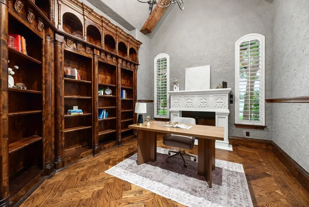Single Family Residence For Sale in Tarrant County , 1851 Beam Drive, Southlake, Texas 76092, 5 Bedroom, 6 Bathroom, 4 Garage spaces, 6,115 Sqft, built in 2008, mls#21359752, Real Estate Agent in Southlake, Homes For Sale in Tarrant county, Homes For Sale in Southlake, Realtor in Southlake Texas, Real Estate Brokerage Independent Realty Texas, Luminita Cordes Realtor