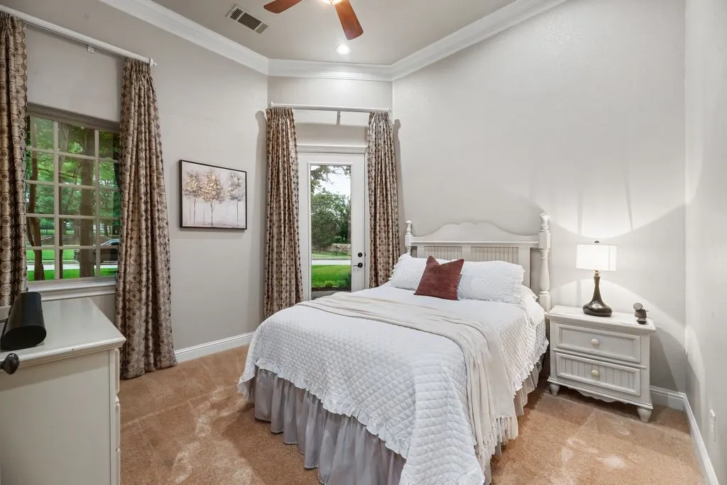 Single Family Residence For Sale in Tarrant County , 1851 Beam Drive, Southlake, Texas 76092, 5 Bedroom, 6 Bathroom, 4 Garage spaces, 6,115 Sqft, built in 2008, mls#21359752, Real Estate Agent in Southlake, Homes For Sale in Tarrant county, Homes For Sale in Southlake, Realtor in Southlake Texas, Real Estate Brokerage Independent Realty Texas, Luminita Cordes Realtor