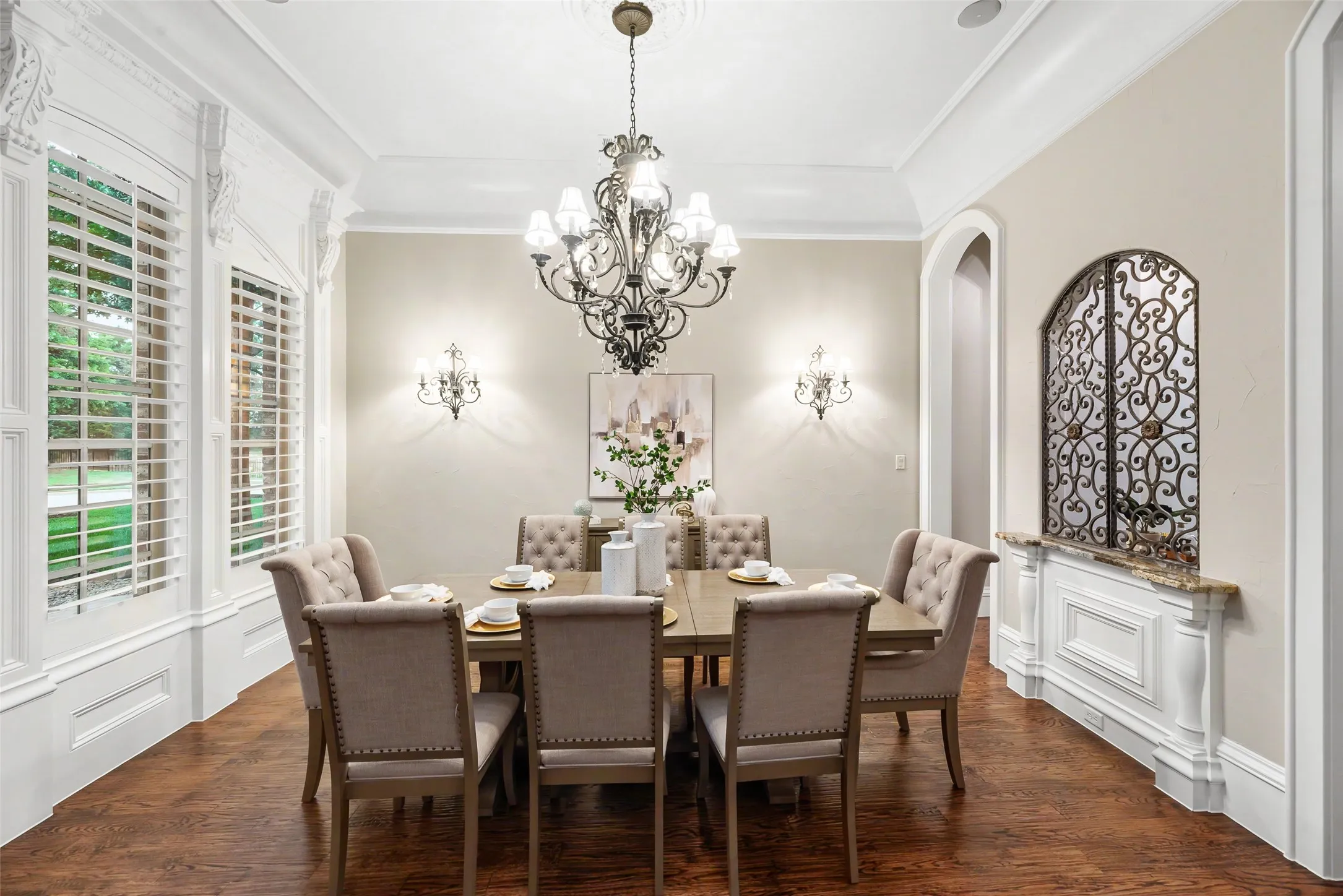Single Family Residence For Sale in Tarrant County , 1851 Beam Drive, Southlake, Texas 76092, 5 Bedroom, 6 Bathroom, 4 Garage spaces, 6,115 Sqft, built in 2008, mls#21359752, Real Estate Agent in Southlake, Homes For Sale in Tarrant county, Homes For Sale in Southlake, Realtor in Southlake Texas, Real Estate Brokerage Independent Realty Texas, Luminita Cordes Realtor