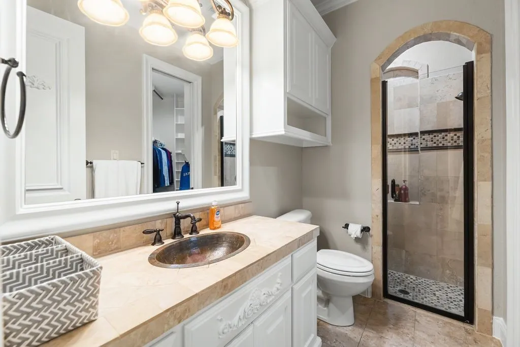 Single Family Residence For Sale in Tarrant County , 1851 Beam Drive, Southlake, Texas 76092, 5 Bedroom, 6 Bathroom, 4 Garage spaces, 6,115 Sqft, built in 2008, mls#21359752, Real Estate Agent in Southlake, Homes For Sale in Tarrant county, Homes For Sale in Southlake, Realtor in Southlake Texas, Real Estate Brokerage Independent Realty Texas, Luminita Cordes Realtor
