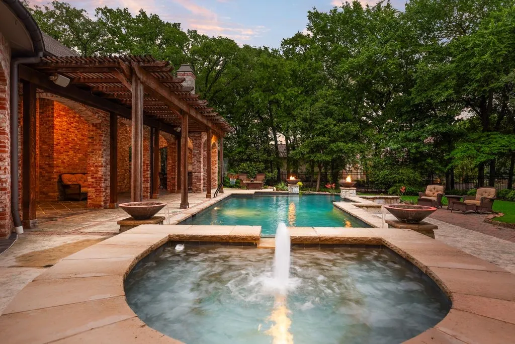 Single Family Residence For Sale in Tarrant County , 1851 Beam Drive, Southlake, Texas 76092, 5 Bedroom, 6 Bathroom, 4 Garage spaces, 6,115 Sqft, built in 2008, mls#21359752, Real Estate Agent in Southlake, Homes For Sale in Tarrant county, Homes For Sale in Southlake, Realtor in Southlake Texas, Real Estate Brokerage Independent Realty Texas, Luminita Cordes Realtor