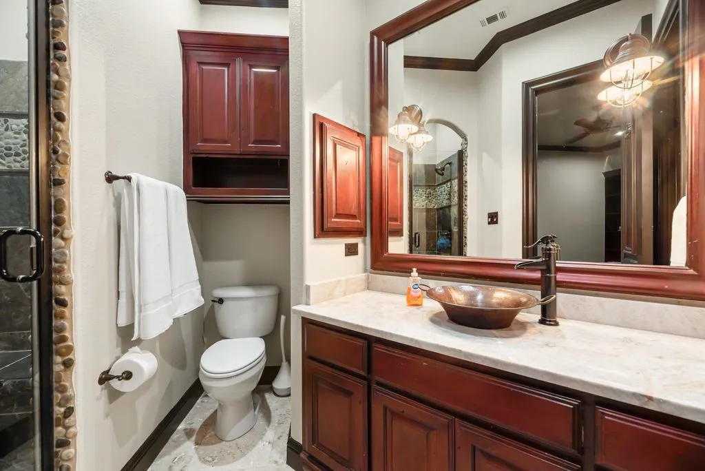 Single Family Residence For Sale in Tarrant County , 1851 Beam Drive, Southlake, Texas 76092, 5 Bedroom, 6 Bathroom, 4 Garage spaces, 6,115 Sqft, built in 2008, mls#21359752, Real Estate Agent in Southlake, Homes For Sale in Tarrant county, Homes For Sale in Southlake, Realtor in Southlake Texas, Real Estate Brokerage Independent Realty Texas, Luminita Cordes Realtor
