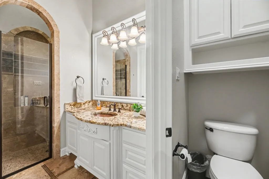 Single Family Residence For Sale in Tarrant County , 1851 Beam Drive, Southlake, Texas 76092, 5 Bedroom, 6 Bathroom, 4 Garage spaces, 6,115 Sqft, built in 2008, mls#21359752, Real Estate Agent in Southlake, Homes For Sale in Tarrant county, Homes For Sale in Southlake, Realtor in Southlake Texas, Real Estate Brokerage Independent Realty Texas, Luminita Cordes Realtor