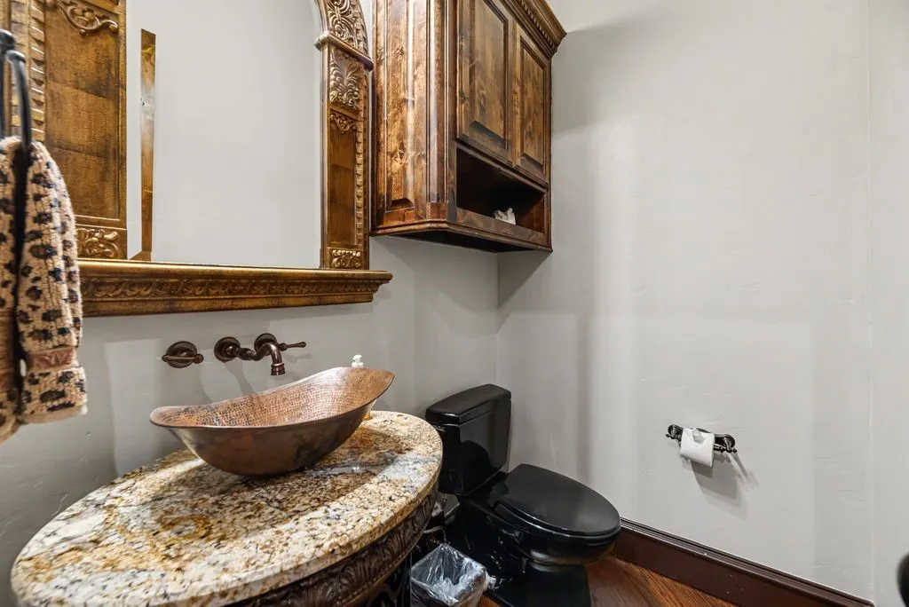 Single Family Residence For Sale in Tarrant County , 1851 Beam Drive, Southlake, Texas 76092, 5 Bedroom, 6 Bathroom, 4 Garage spaces, 6,115 Sqft, built in 2008, mls#21359752, Real Estate Agent in Southlake, Homes For Sale in Tarrant county, Homes For Sale in Southlake, Realtor in Southlake Texas, Real Estate Brokerage Independent Realty Texas, Luminita Cordes Realtor