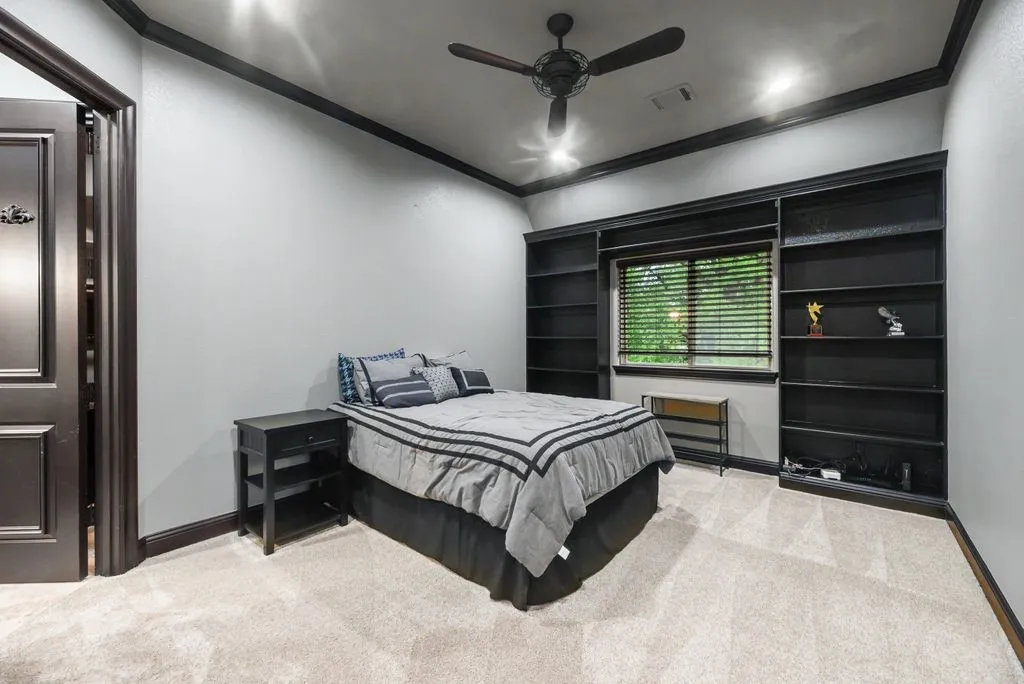 Single Family Residence For Sale in Tarrant County , 1851 Beam Drive, Southlake, Texas 76092, 5 Bedroom, 6 Bathroom, 4 Garage spaces, 6,115 Sqft, built in 2008, mls#21359752, Real Estate Agent in Southlake, Homes For Sale in Tarrant county, Homes For Sale in Southlake, Realtor in Southlake Texas, Real Estate Brokerage Independent Realty Texas, Luminita Cordes Realtor